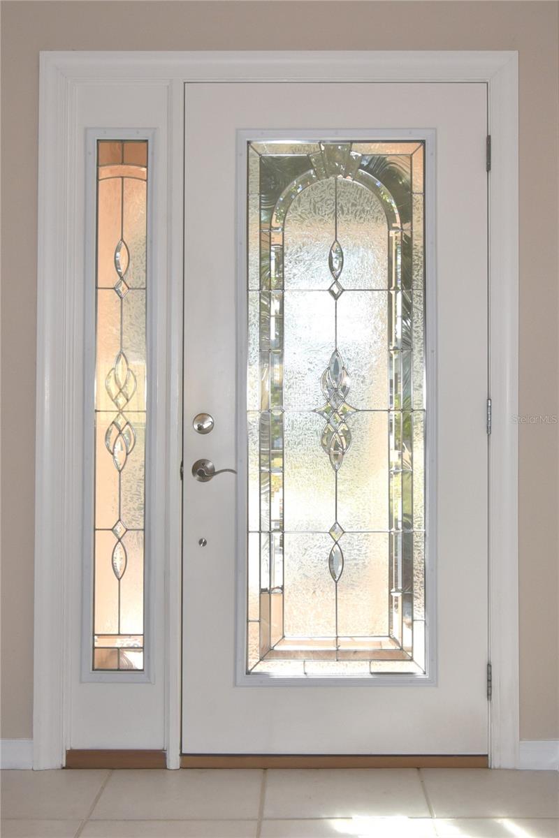 Image 7 of 14 For 147 Shady Pine Lane