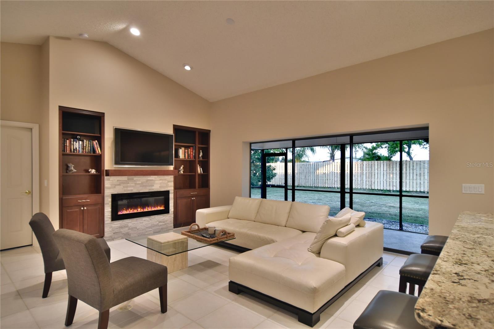 Image 8 of 14 For 147 Shady Pine Lane