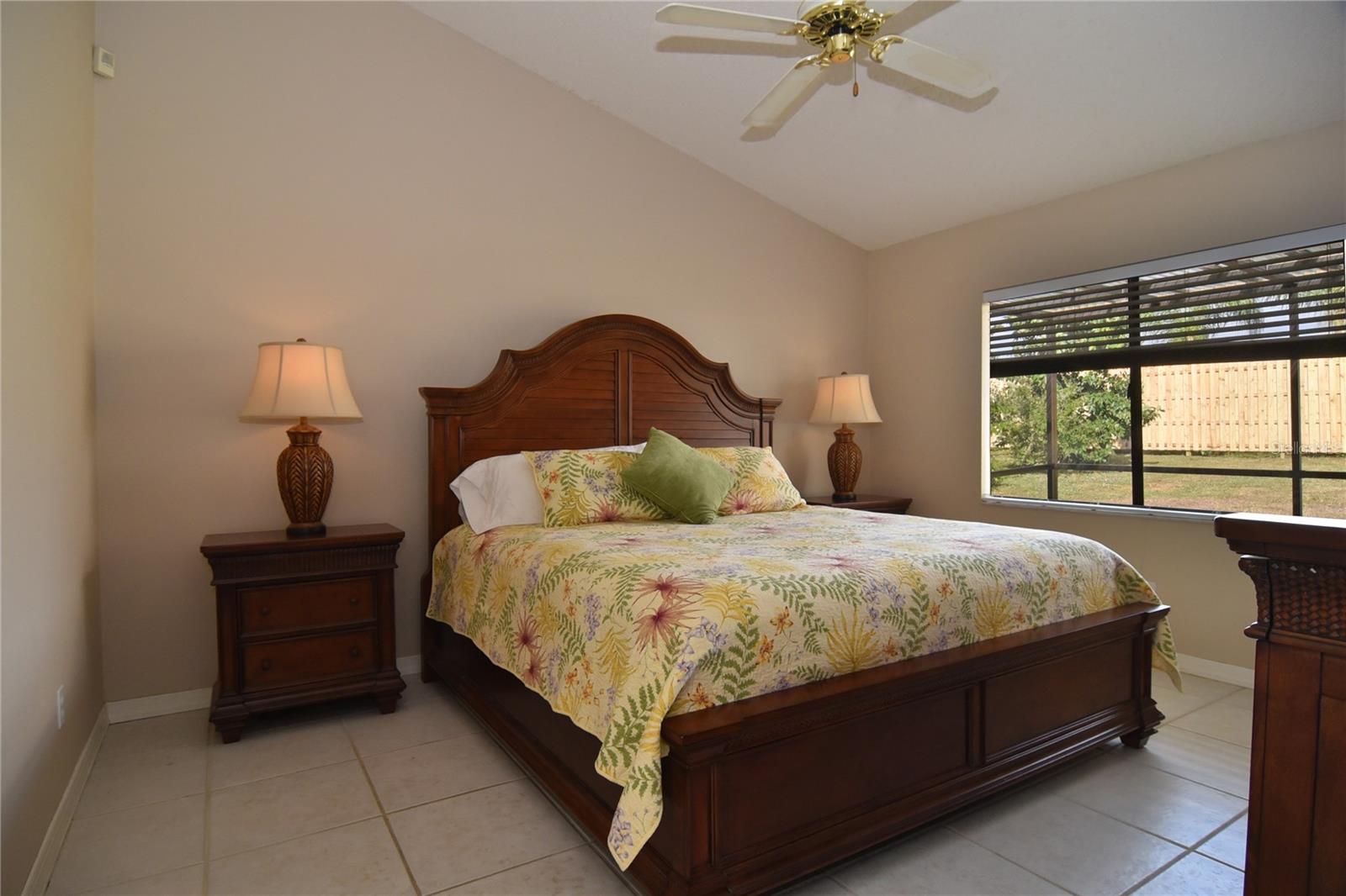 Image 9 of 14 For 147 Shady Pine Lane