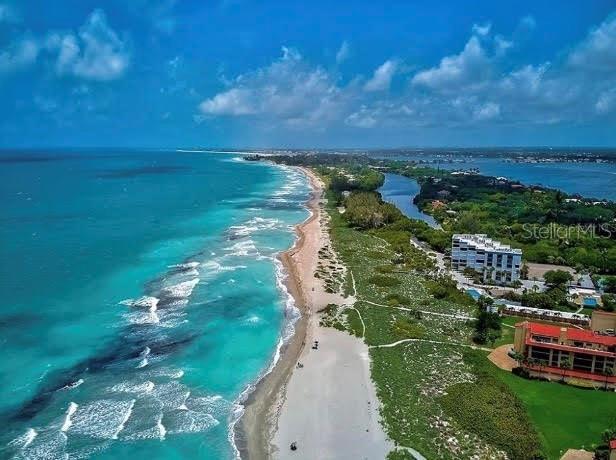 Image 37 of 55 For 8767 Midnight Pass Road 403f