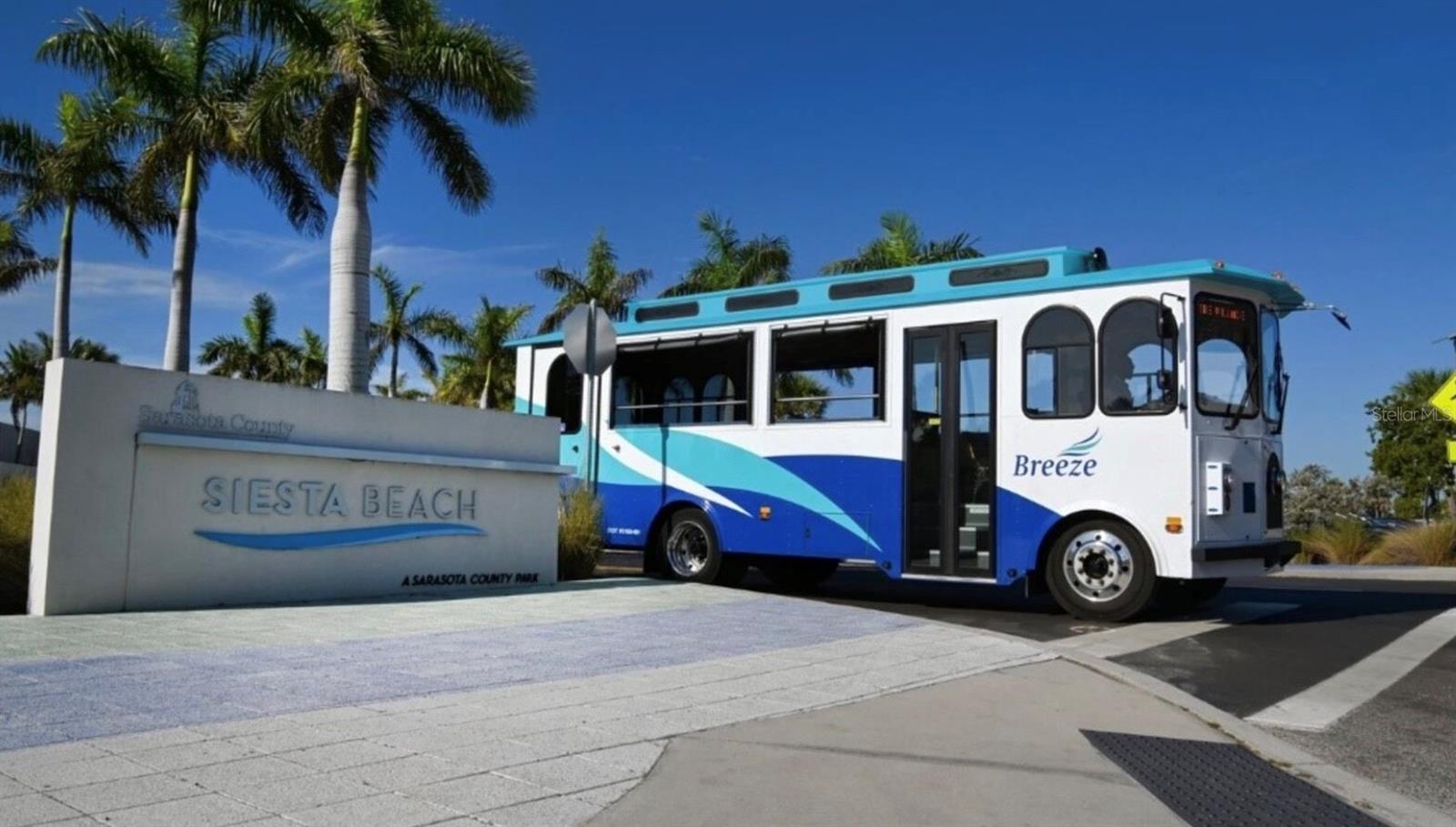 Image 54 of 55 For 8767 Midnight Pass Road 403f