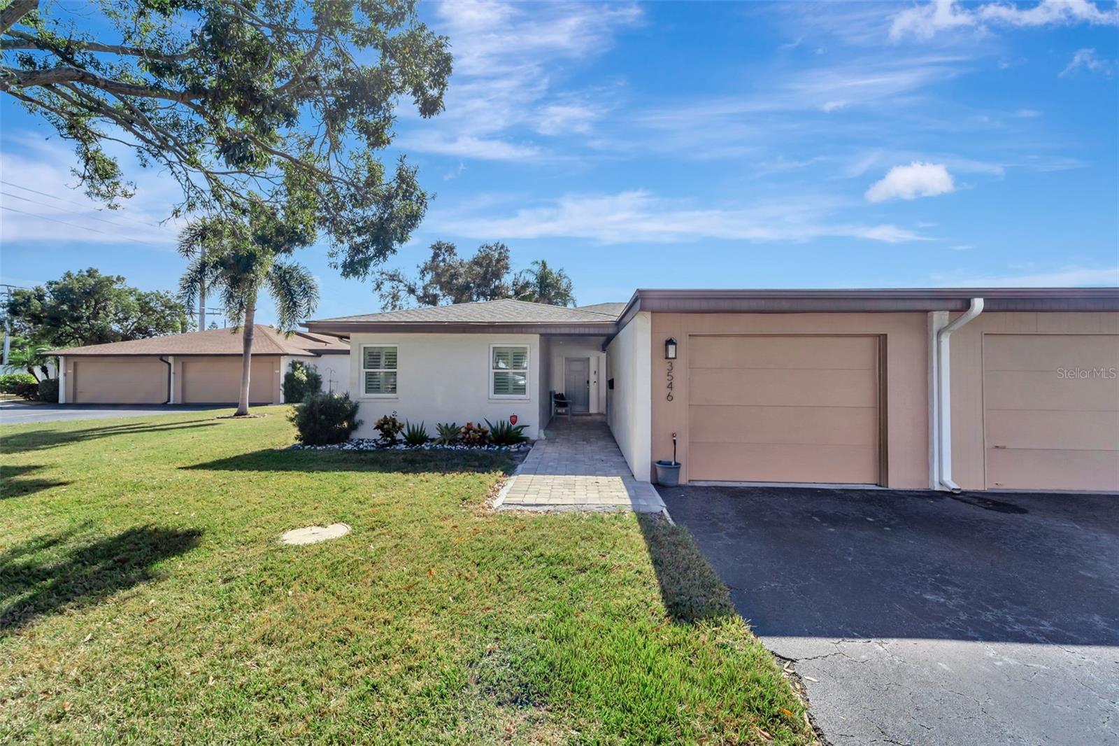 Details for 3546 Auburn Court 240, SARASOTA, FL 34231