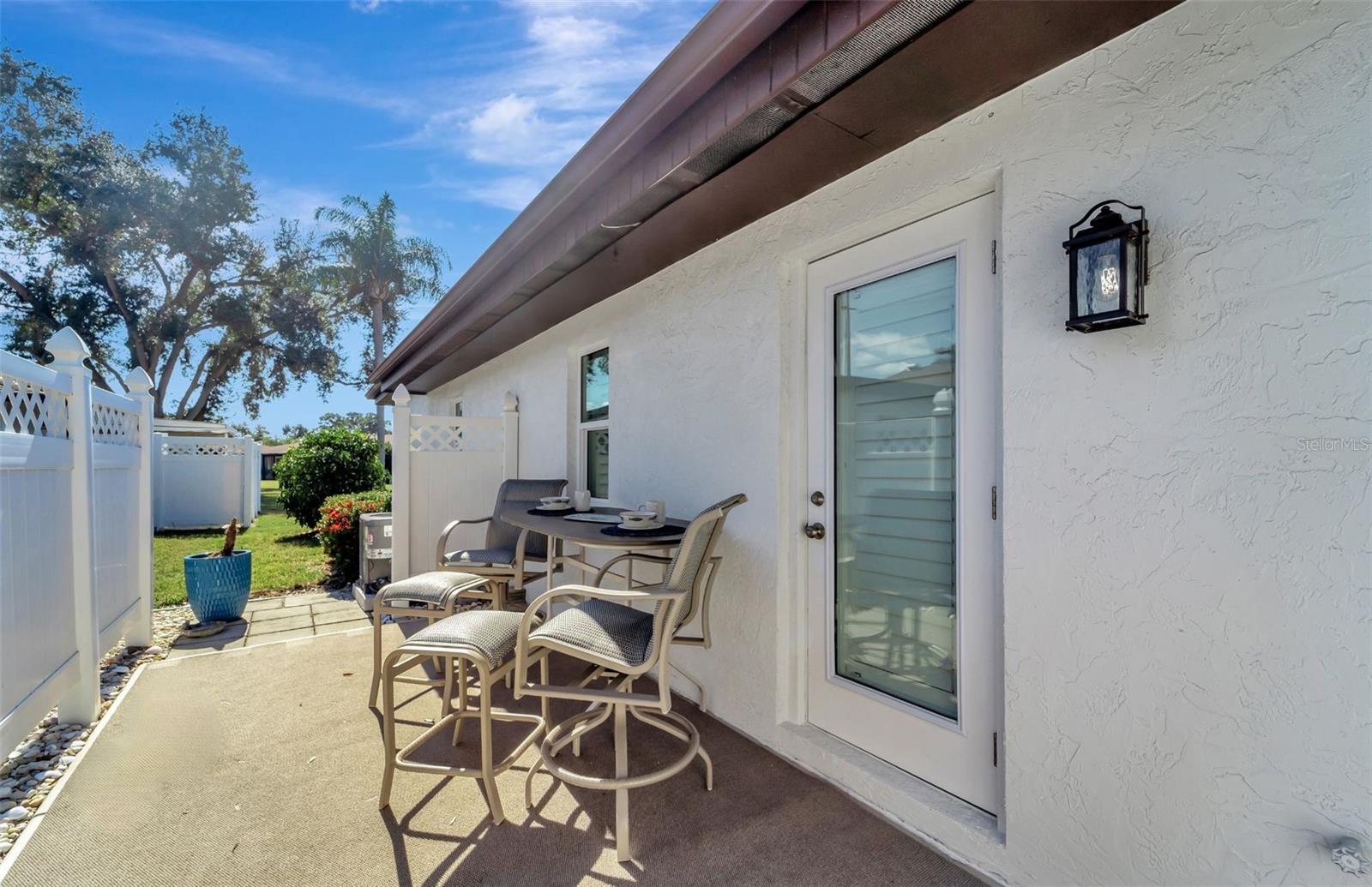 Image 28 of 36 For 3546 Auburn Court 240