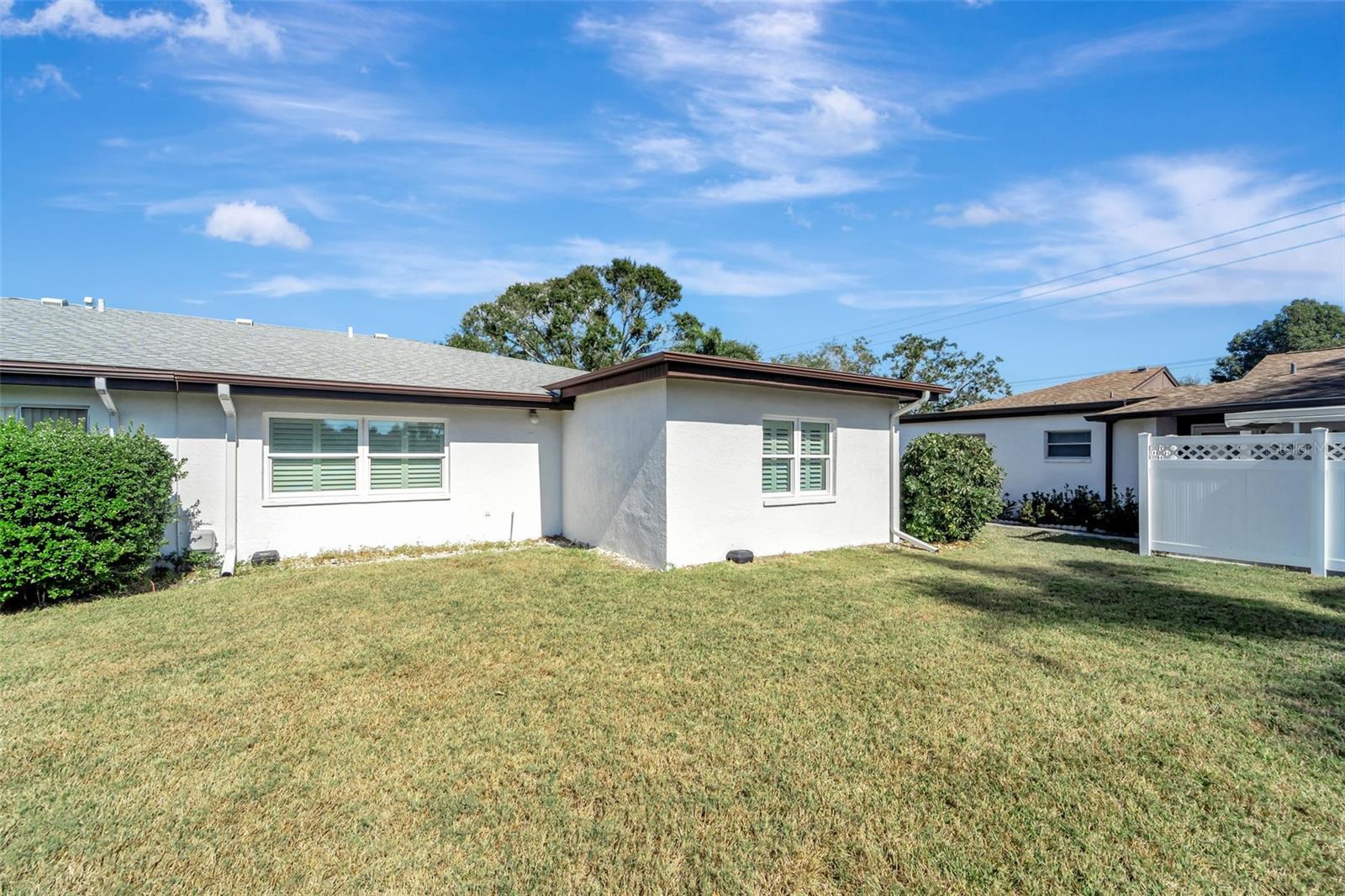 Image 30 of 36 For 3546 Auburn Court 240