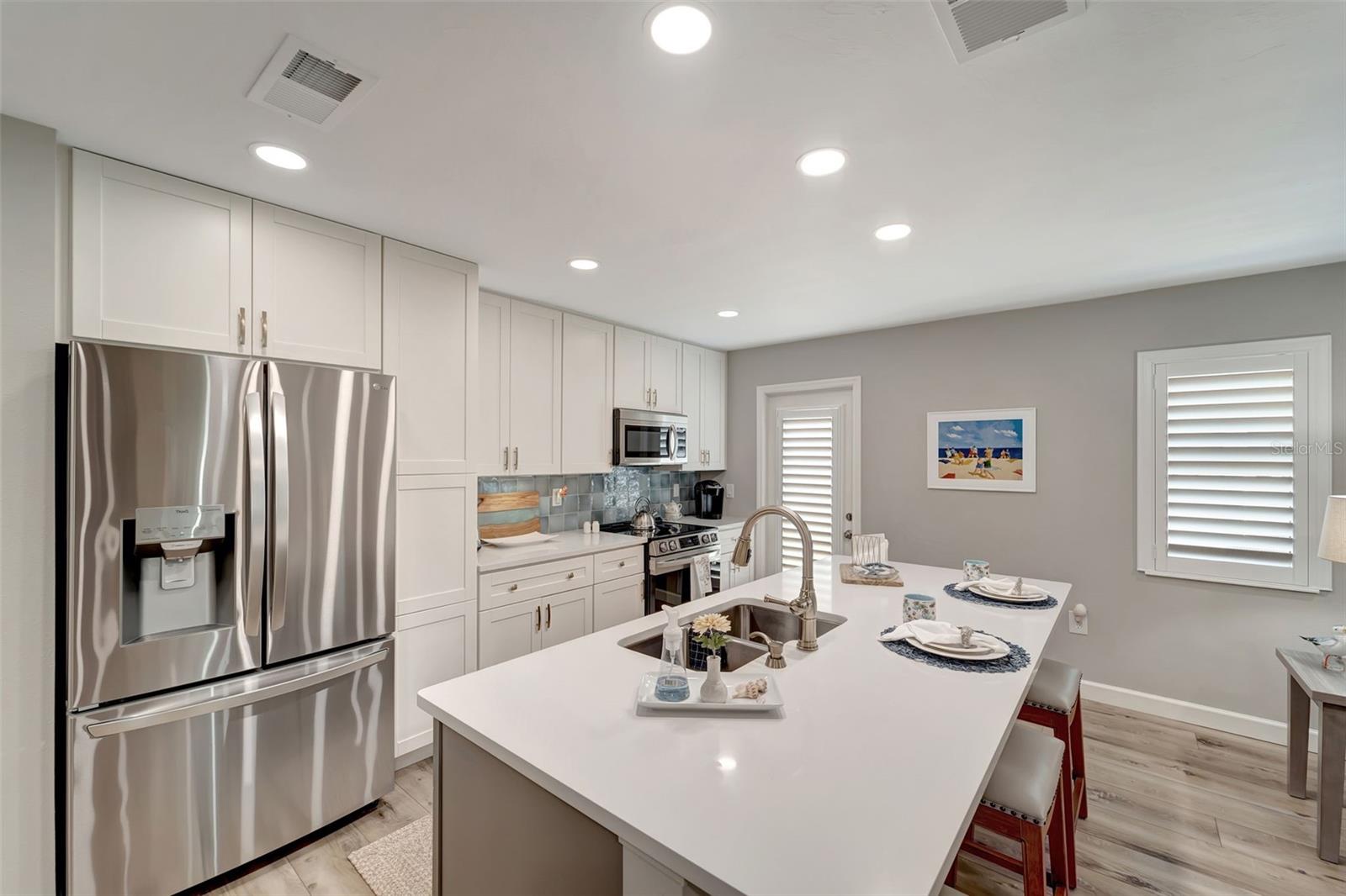 Image 8 of 36 For 3546 Auburn Court 240