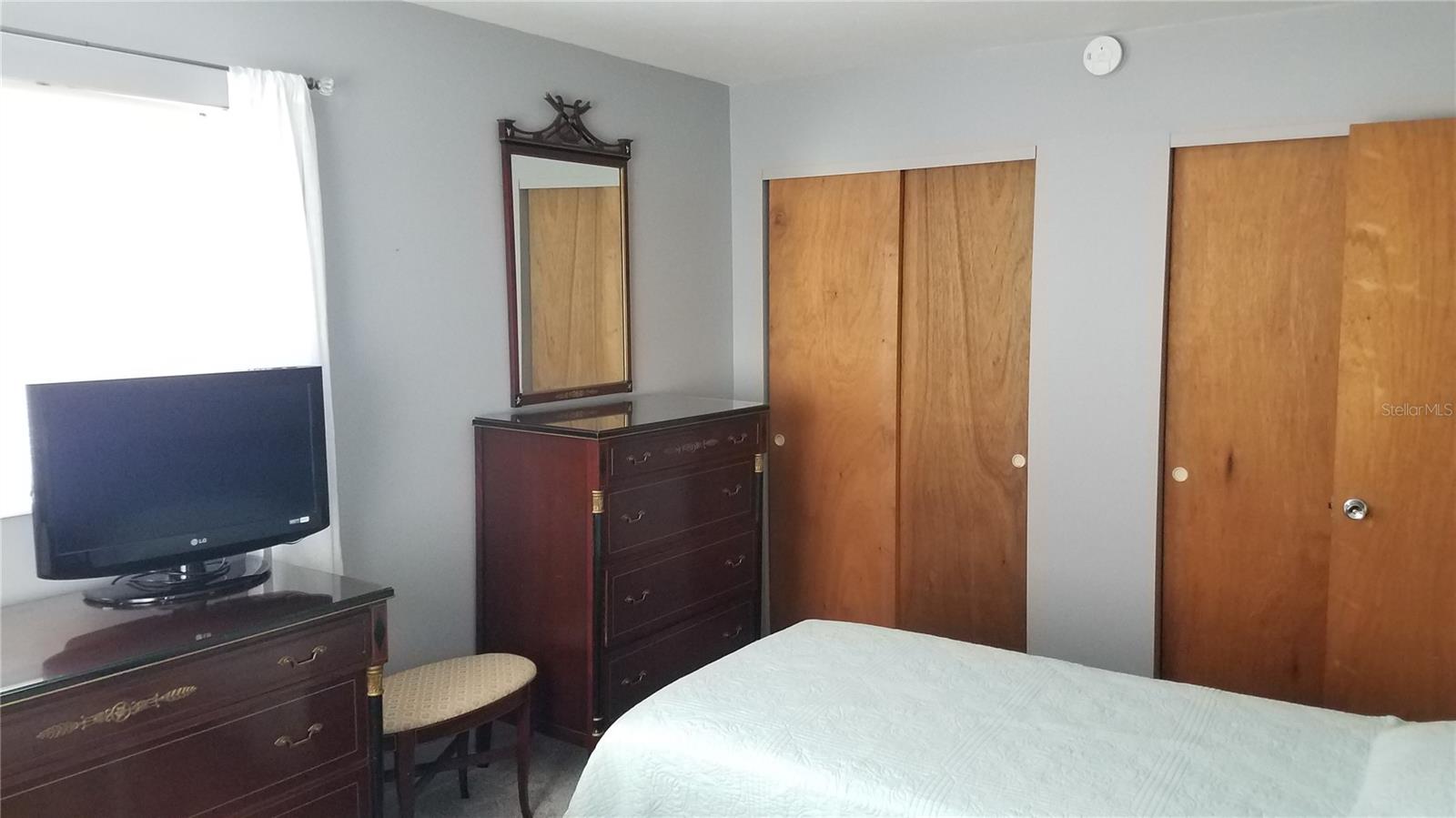 Image 12 of 24 For 1801 Restful Drive N7