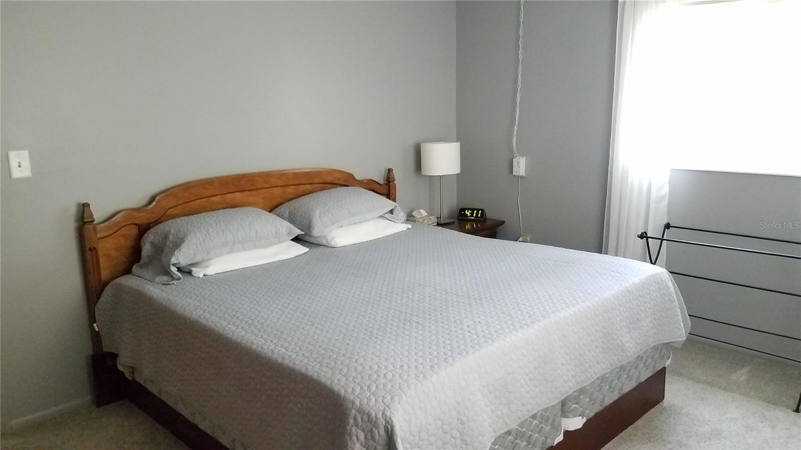 Image 14 of 24 For 1801 Restful Drive N7