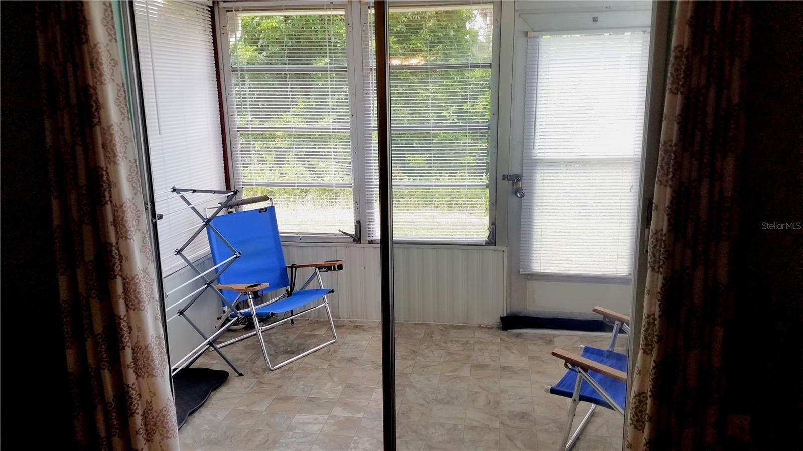 Image 19 of 24 For 1801 Restful Drive N7