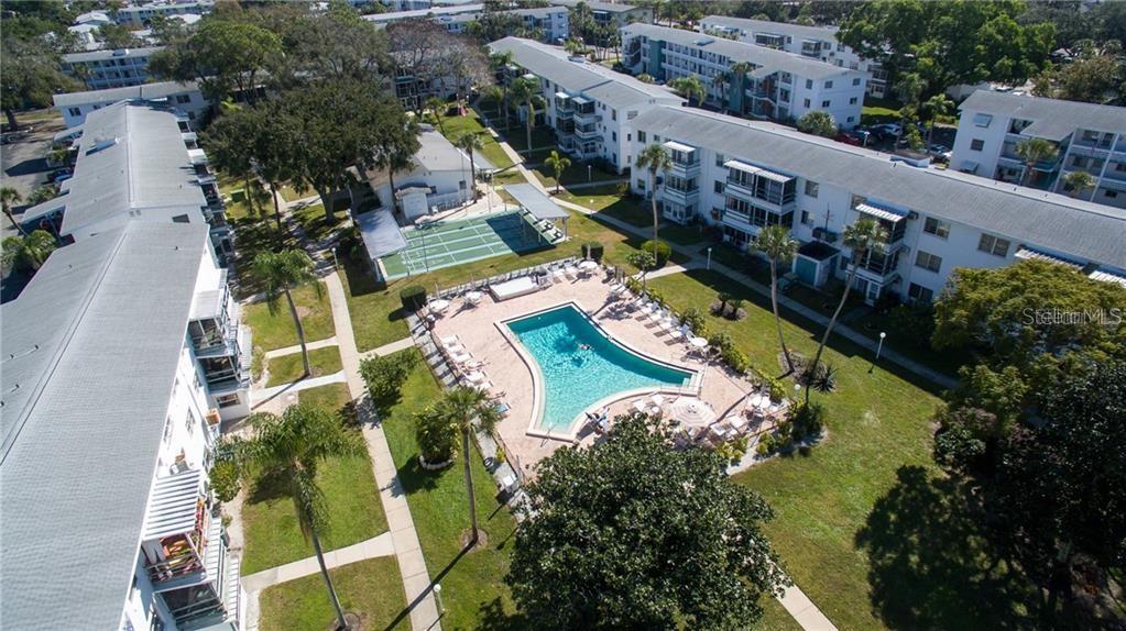 Image 22 of 24 For 1801 Restful Drive N7