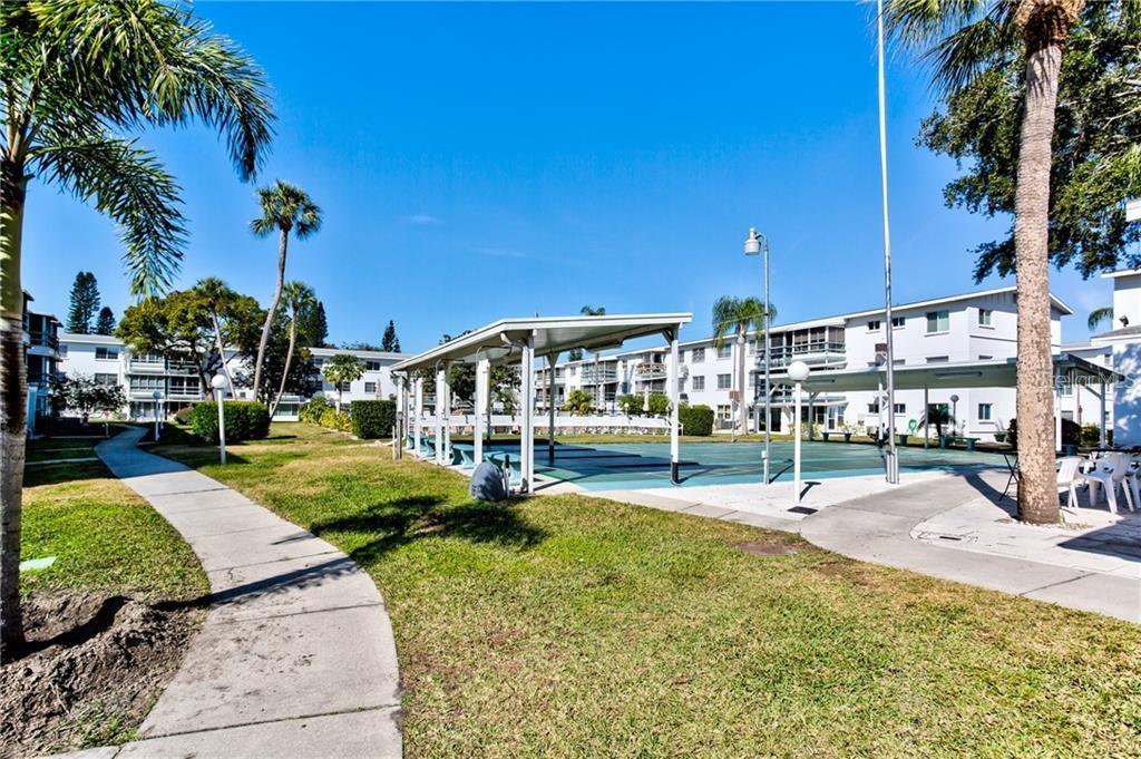 Image 23 of 24 For 1801 Restful Drive N7