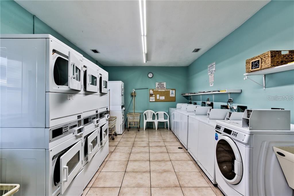 Image 24 of 24 For 1801 Restful Drive N7