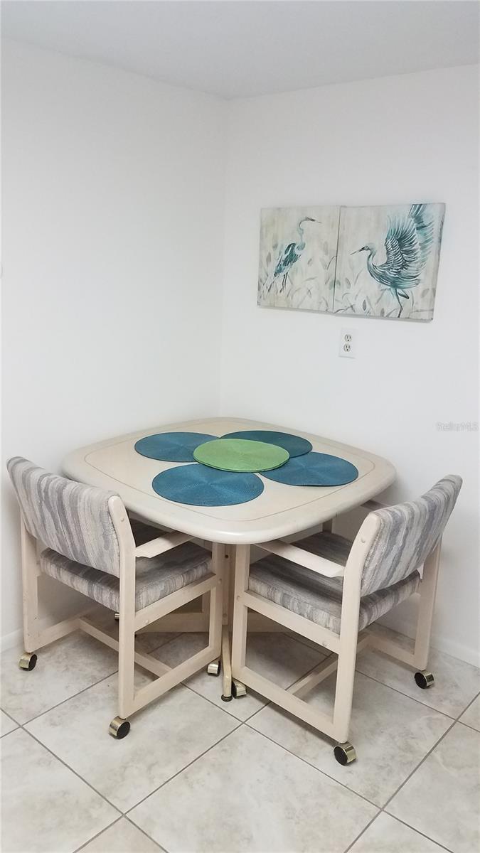 Image 9 of 24 For 1801 Restful Drive N7