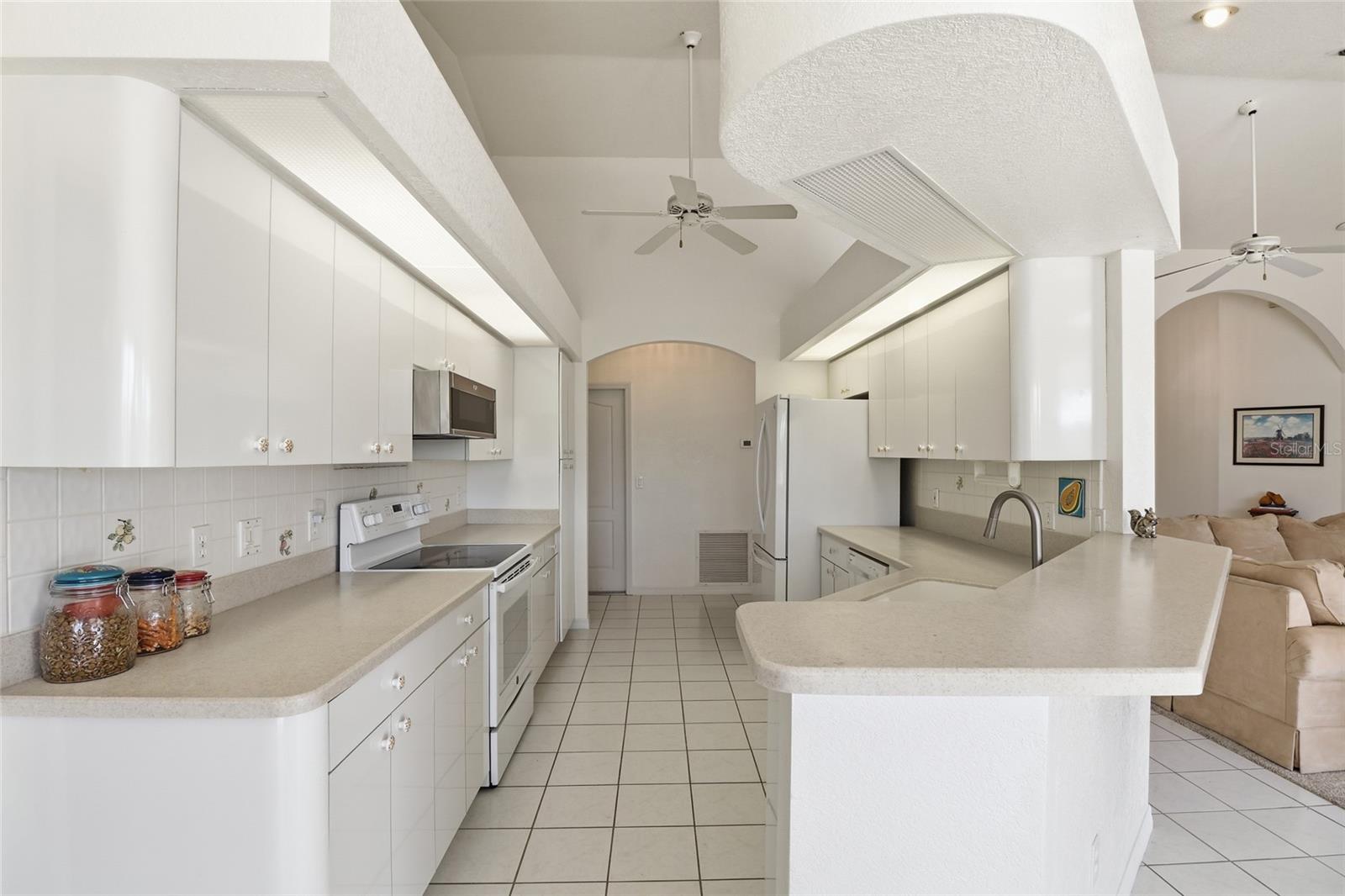 Image 10 of 28 For 7417 Sweet Alyssum