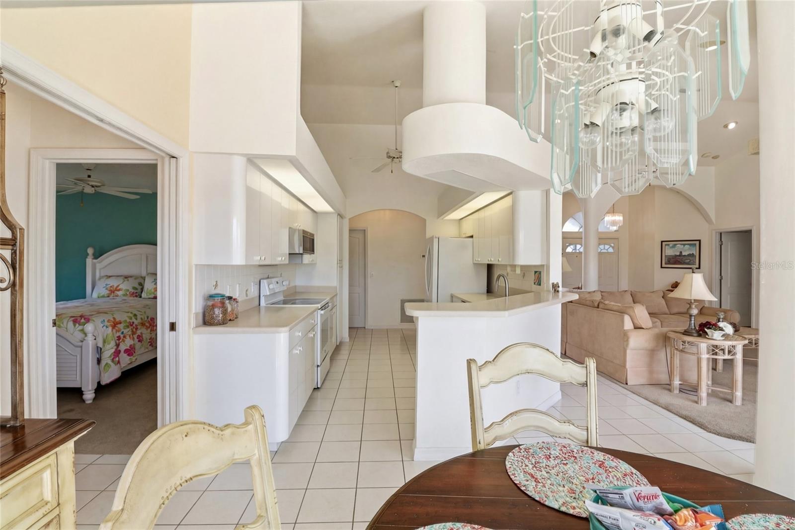 Image 11 of 28 For 7417 Sweet Alyssum