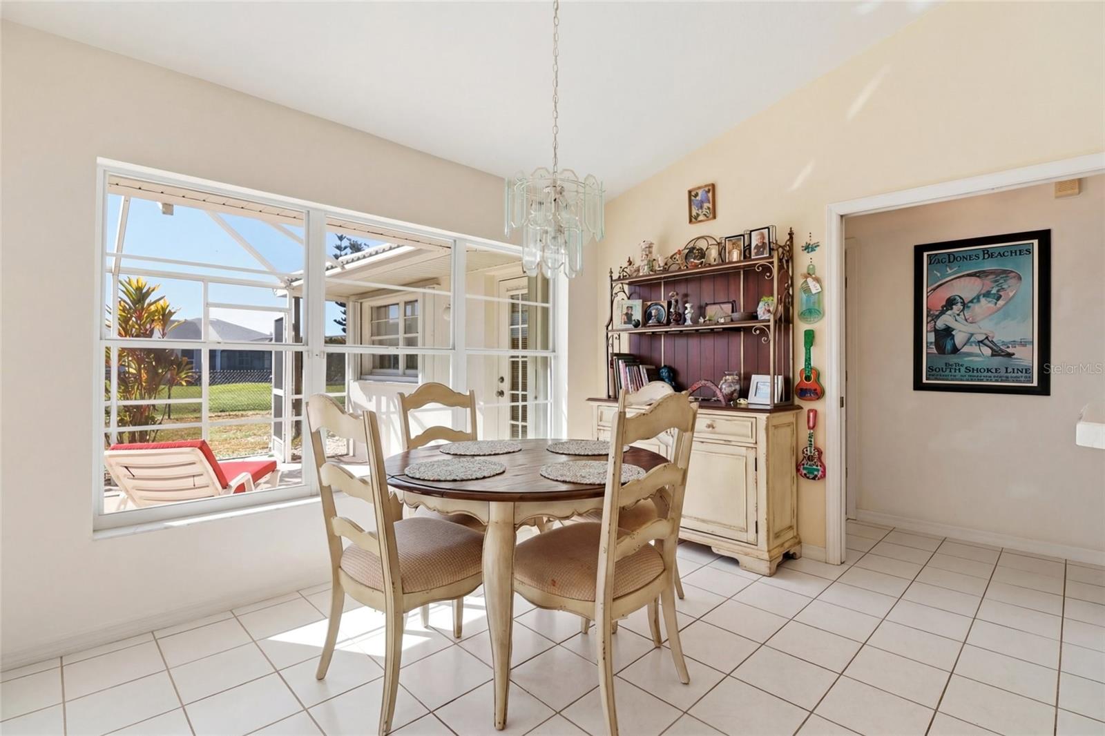 Image 12 of 28 For 7417 Sweet Alyssum