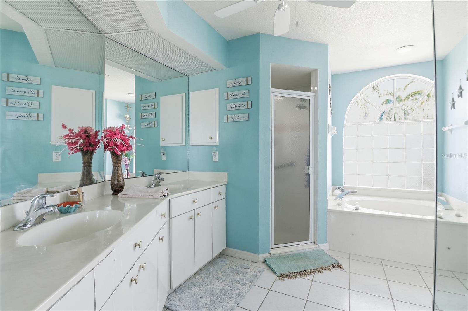 Image 13 of 28 For 7417 Sweet Alyssum