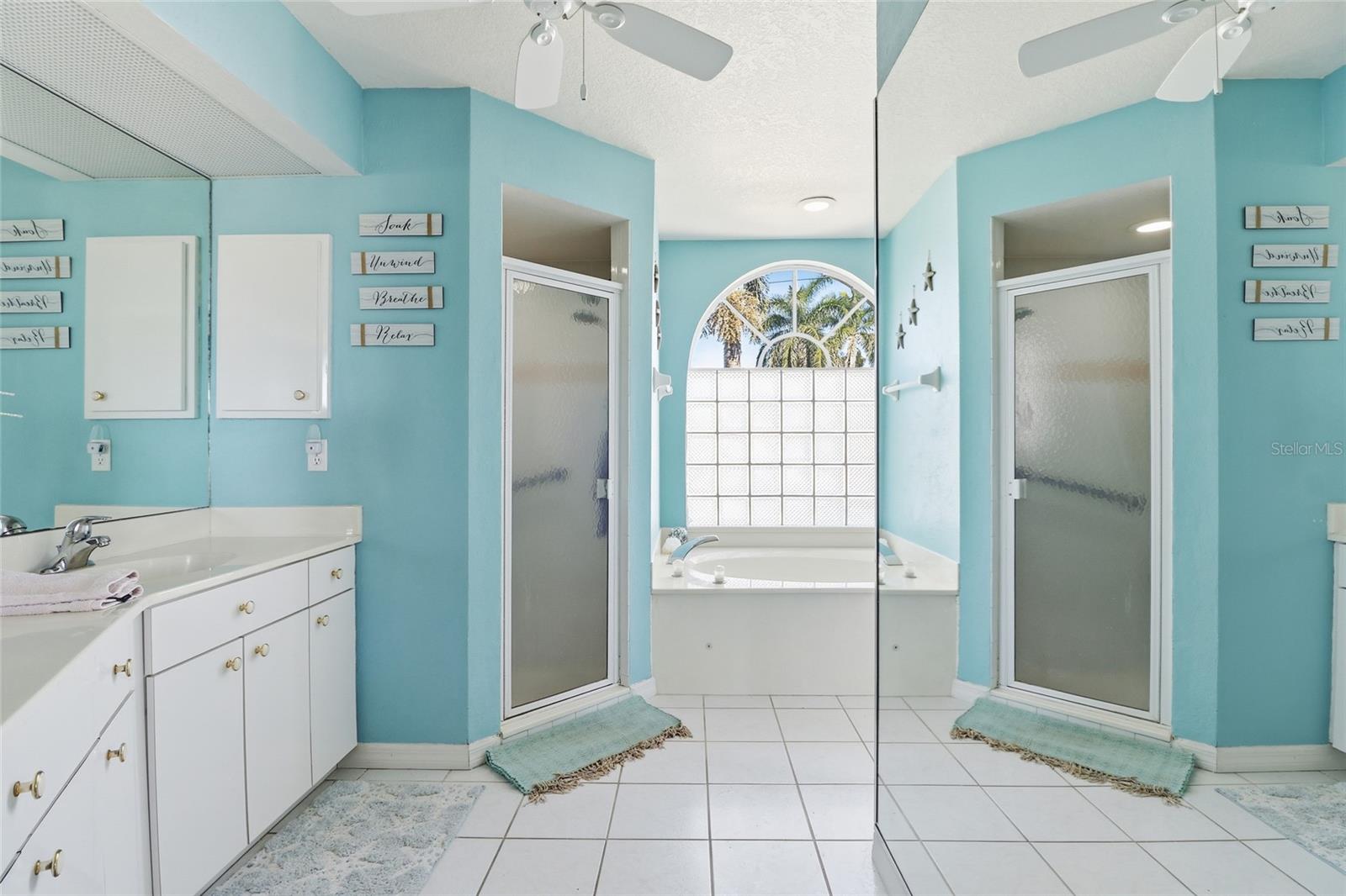 Image 14 of 28 For 7417 Sweet Alyssum