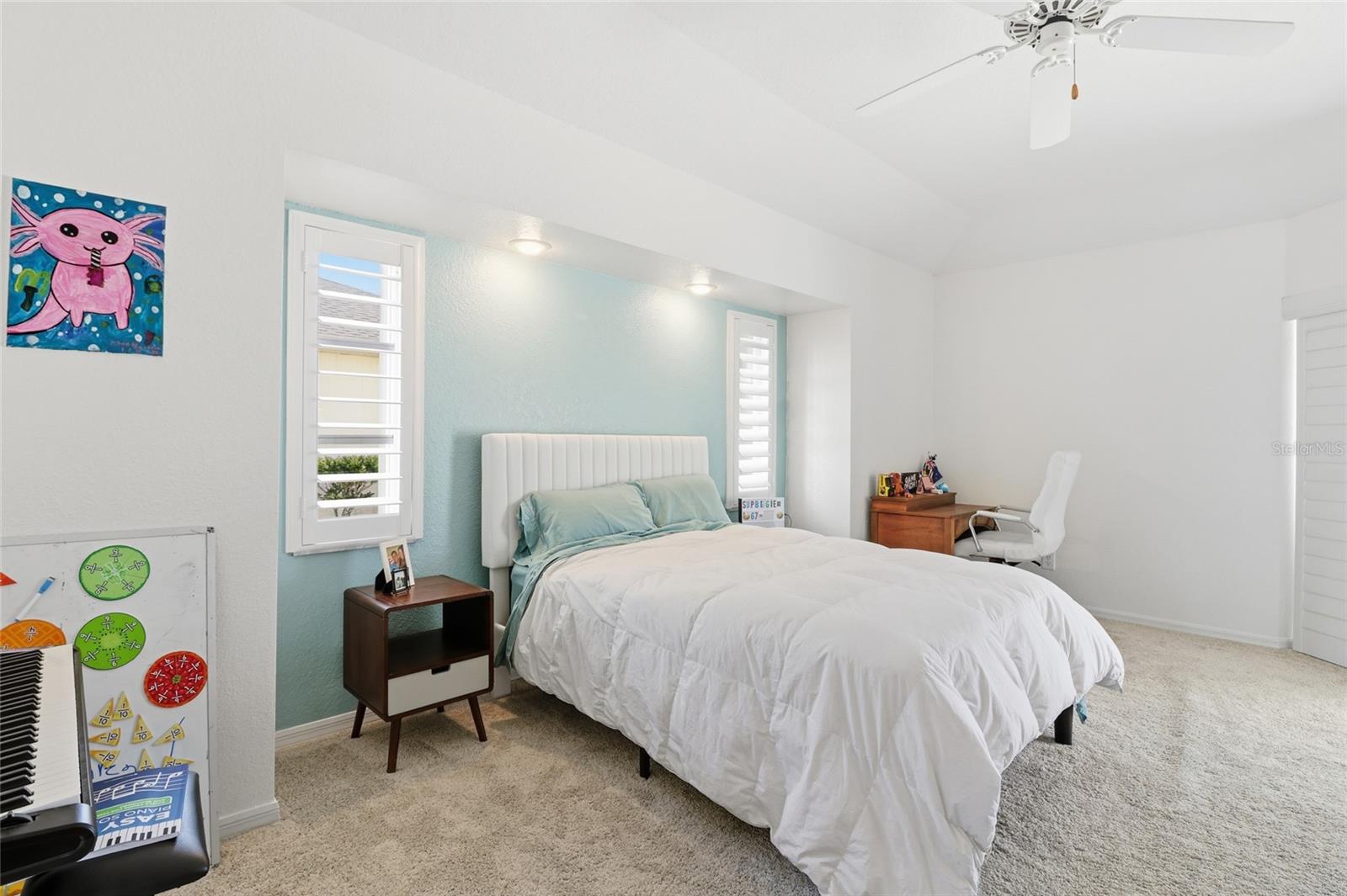 Image 15 of 28 For 7417 Sweet Alyssum