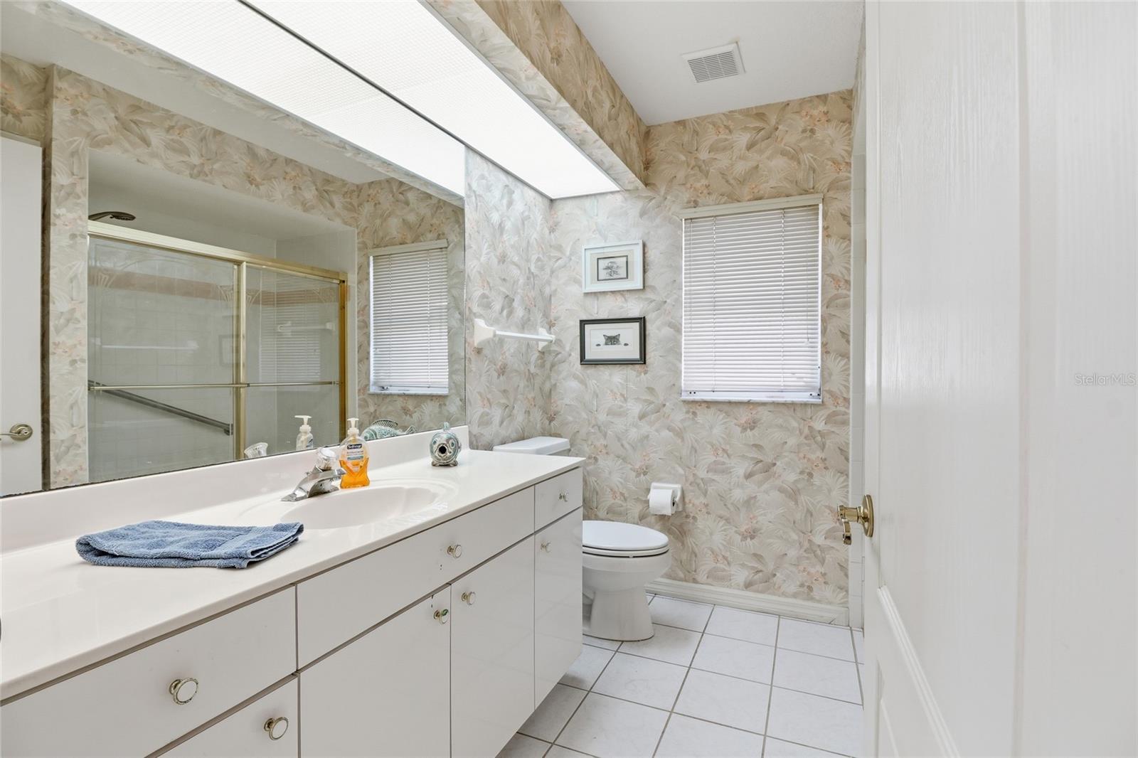 Image 18 of 28 For 7417 Sweet Alyssum