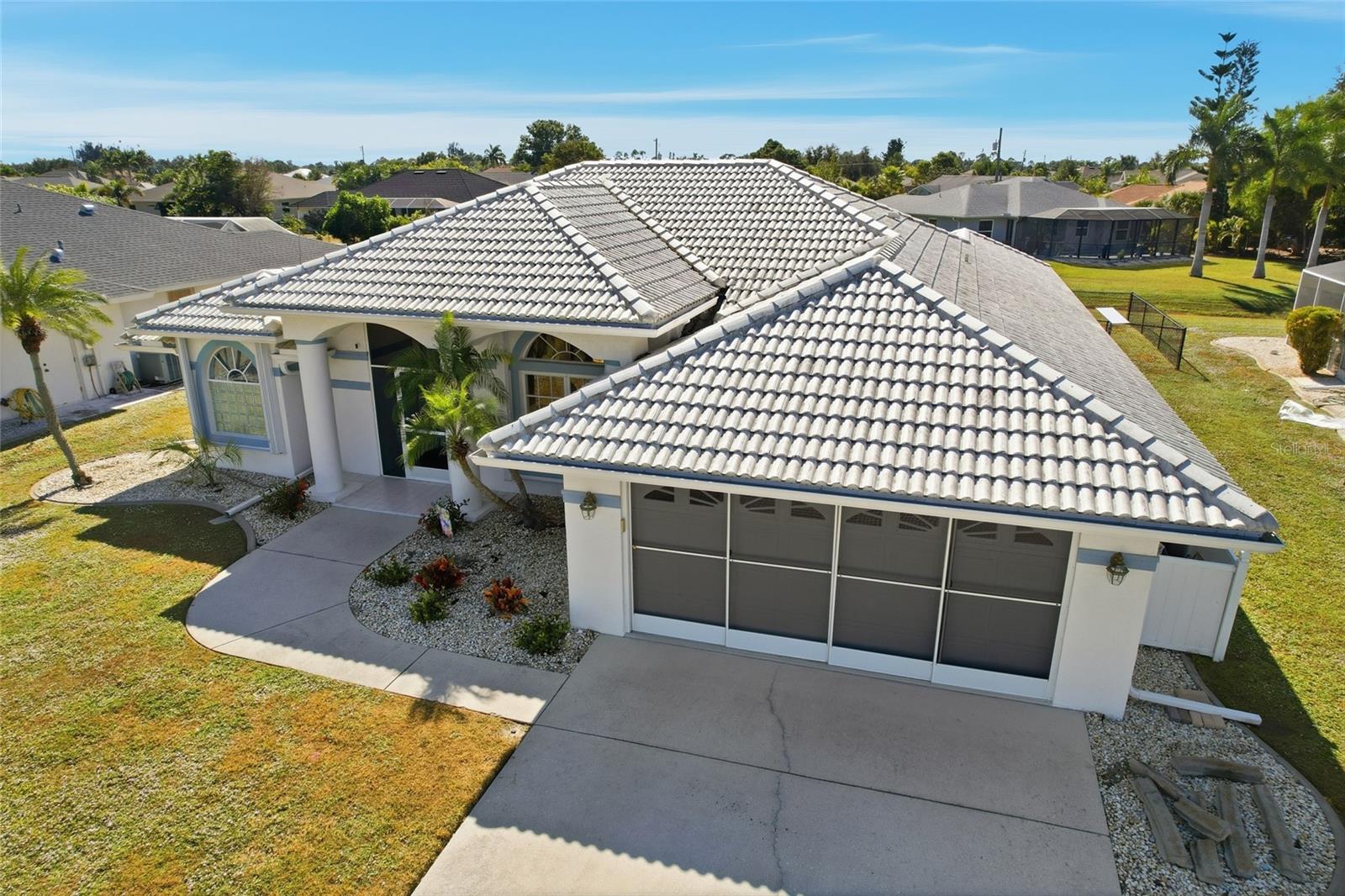 Image 2 of 28 For 7417 Sweet Alyssum