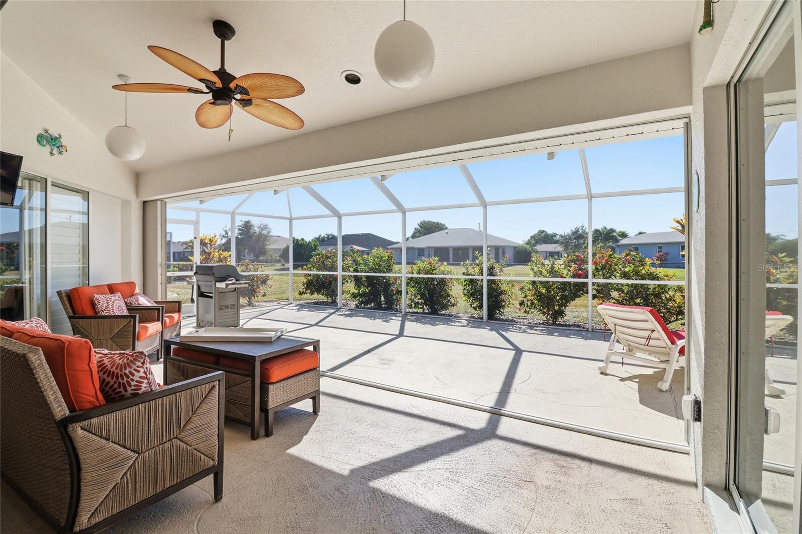 Image 20 of 28 For 7417 Sweet Alyssum