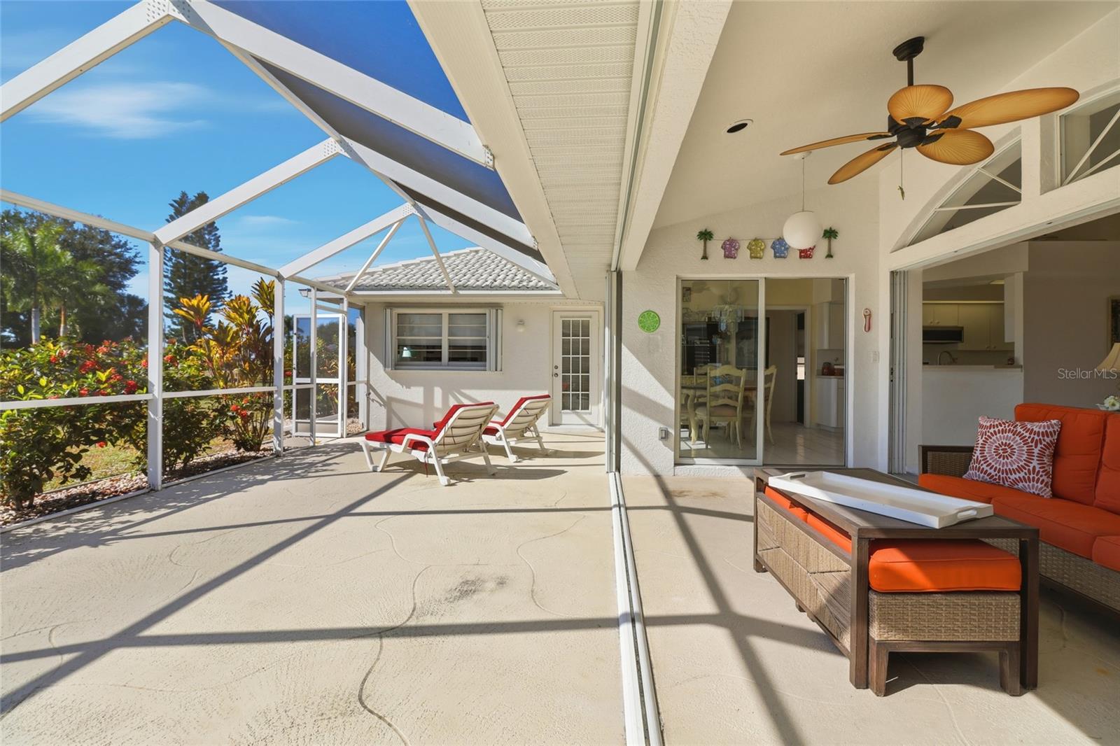 Image 21 of 28 For 7417 Sweet Alyssum