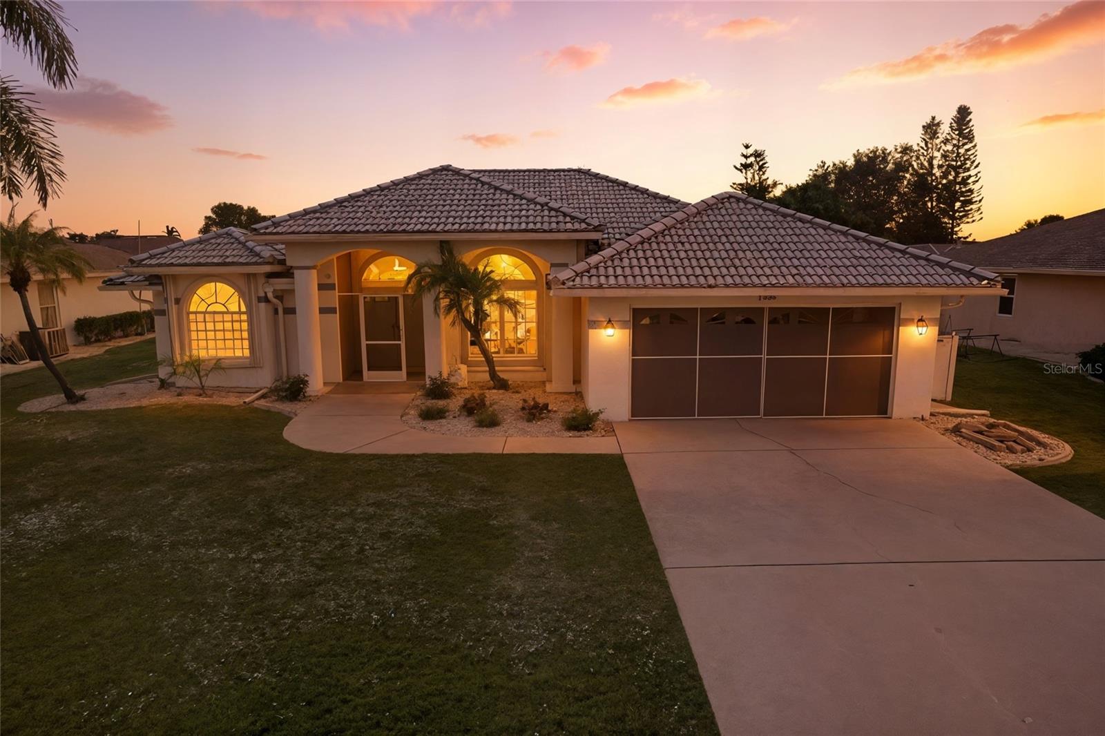 Image 28 of 28 For 7417 Sweet Alyssum