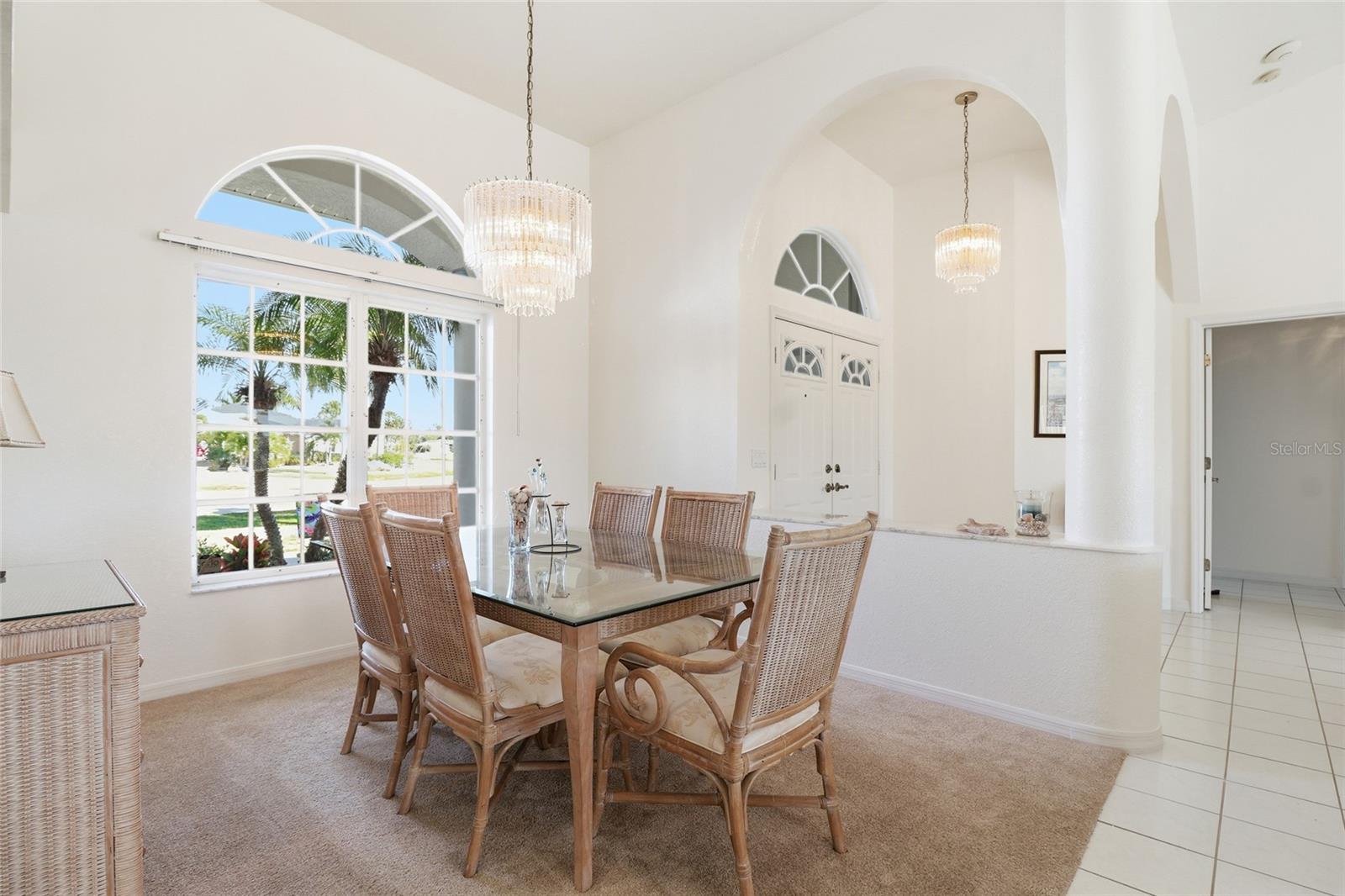 Image 4 of 28 For 7417 Sweet Alyssum