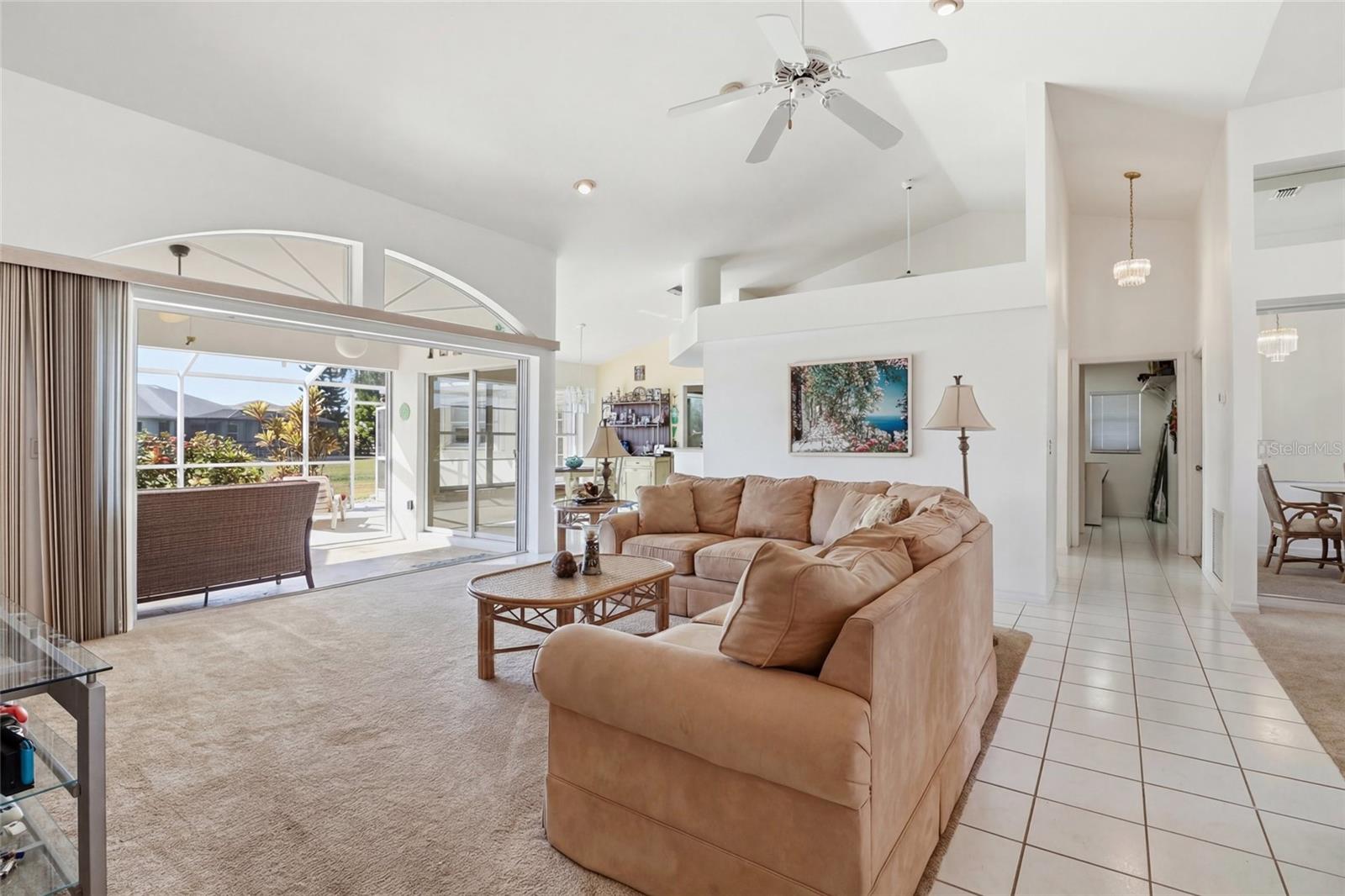 Image 6 of 28 For 7417 Sweet Alyssum