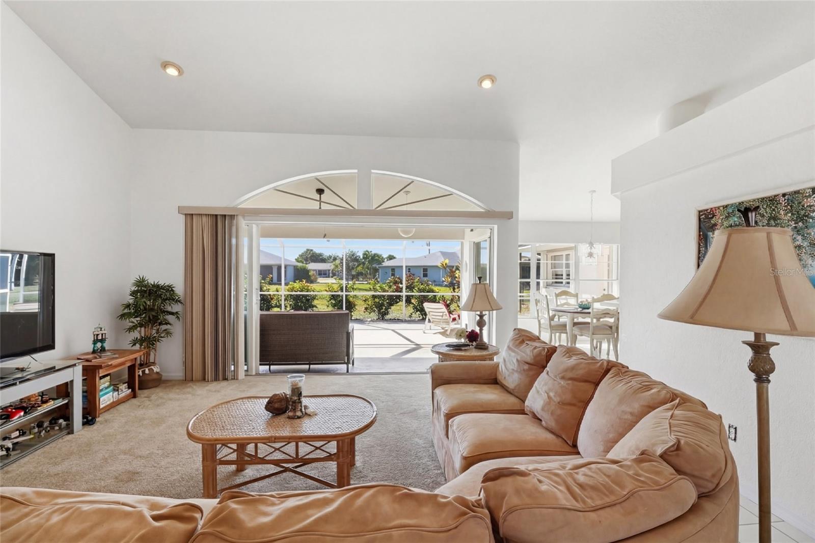 Image 7 of 28 For 7417 Sweet Alyssum