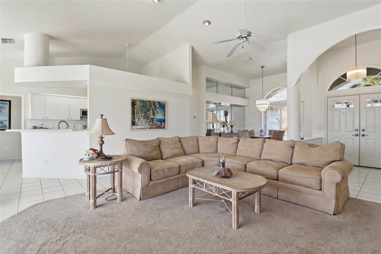 Image 8 of 28 For 7417 Sweet Alyssum