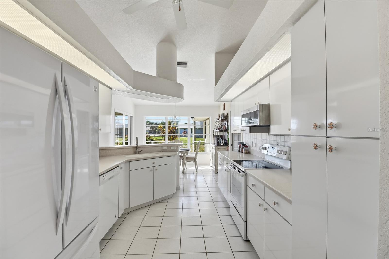 Image 9 of 28 For 7417 Sweet Alyssum