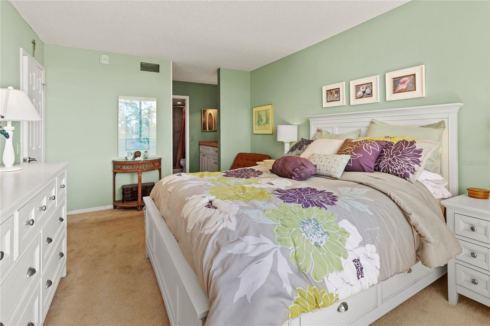 Image 14 of 28 For 6269 Palma Del Mar Boulevard S 308