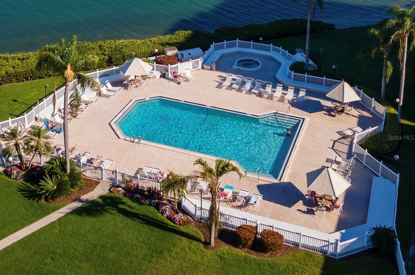 Image 20 of 28 For 6269 Palma Del Mar Boulevard S 308