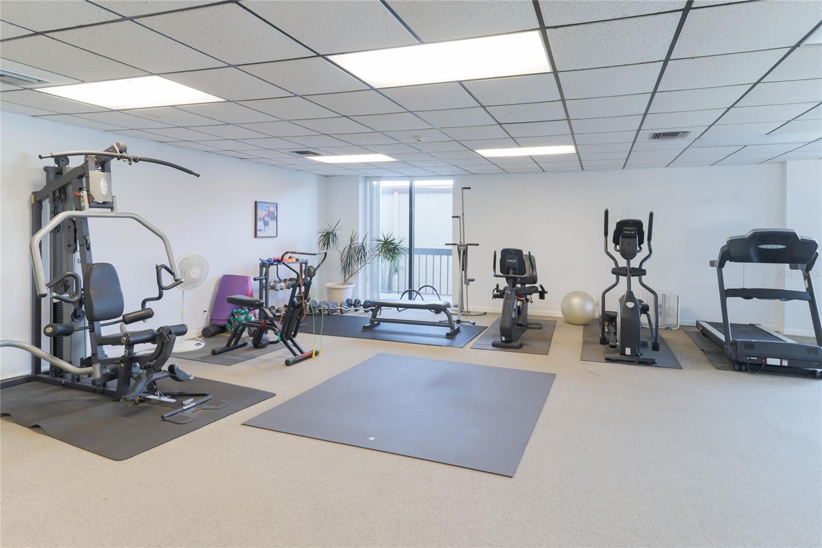 Image 21 of 28 For 6269 Palma Del Mar Boulevard S 308