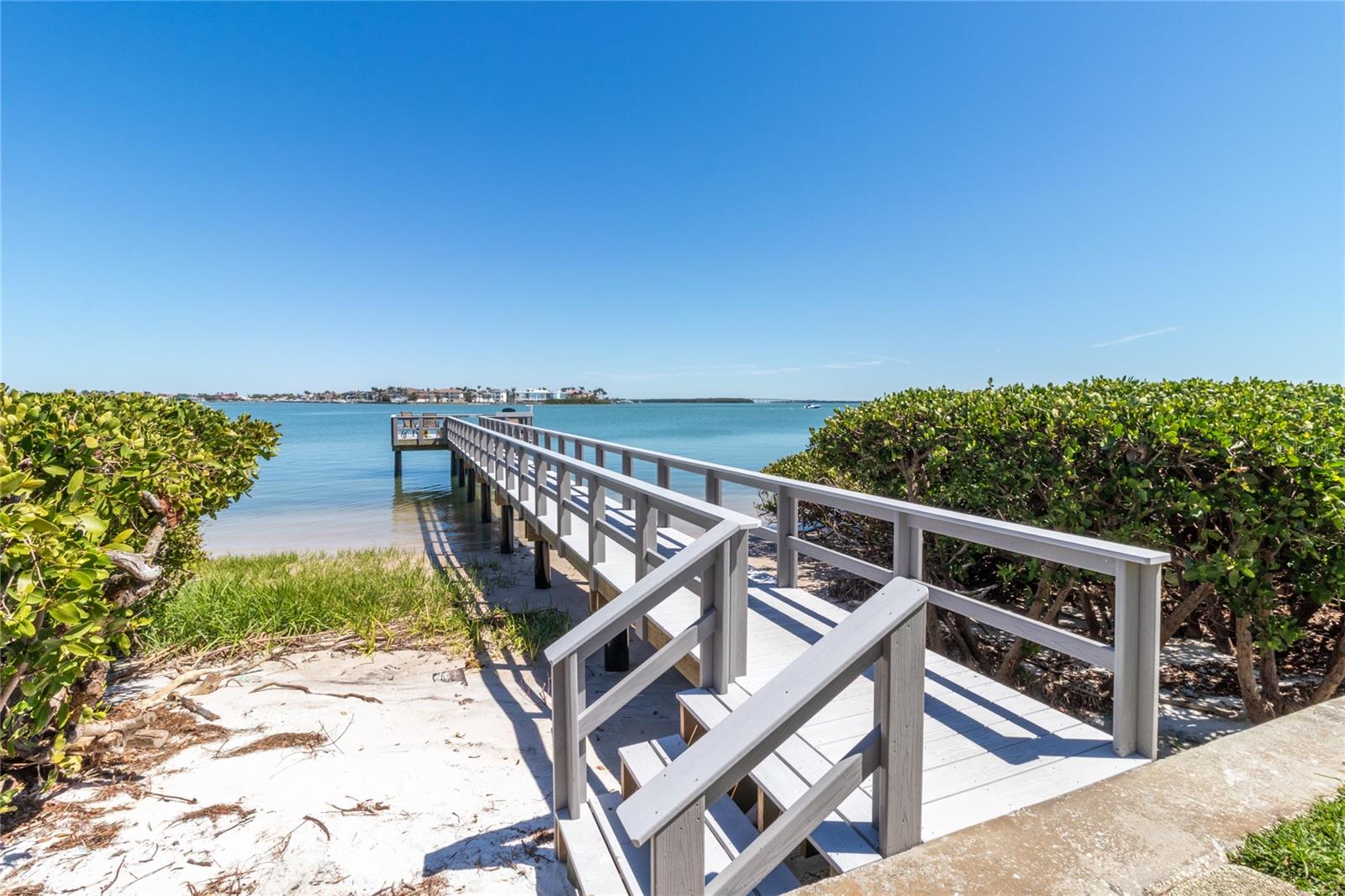 Image 25 of 28 For 6269 Palma Del Mar Boulevard S 308