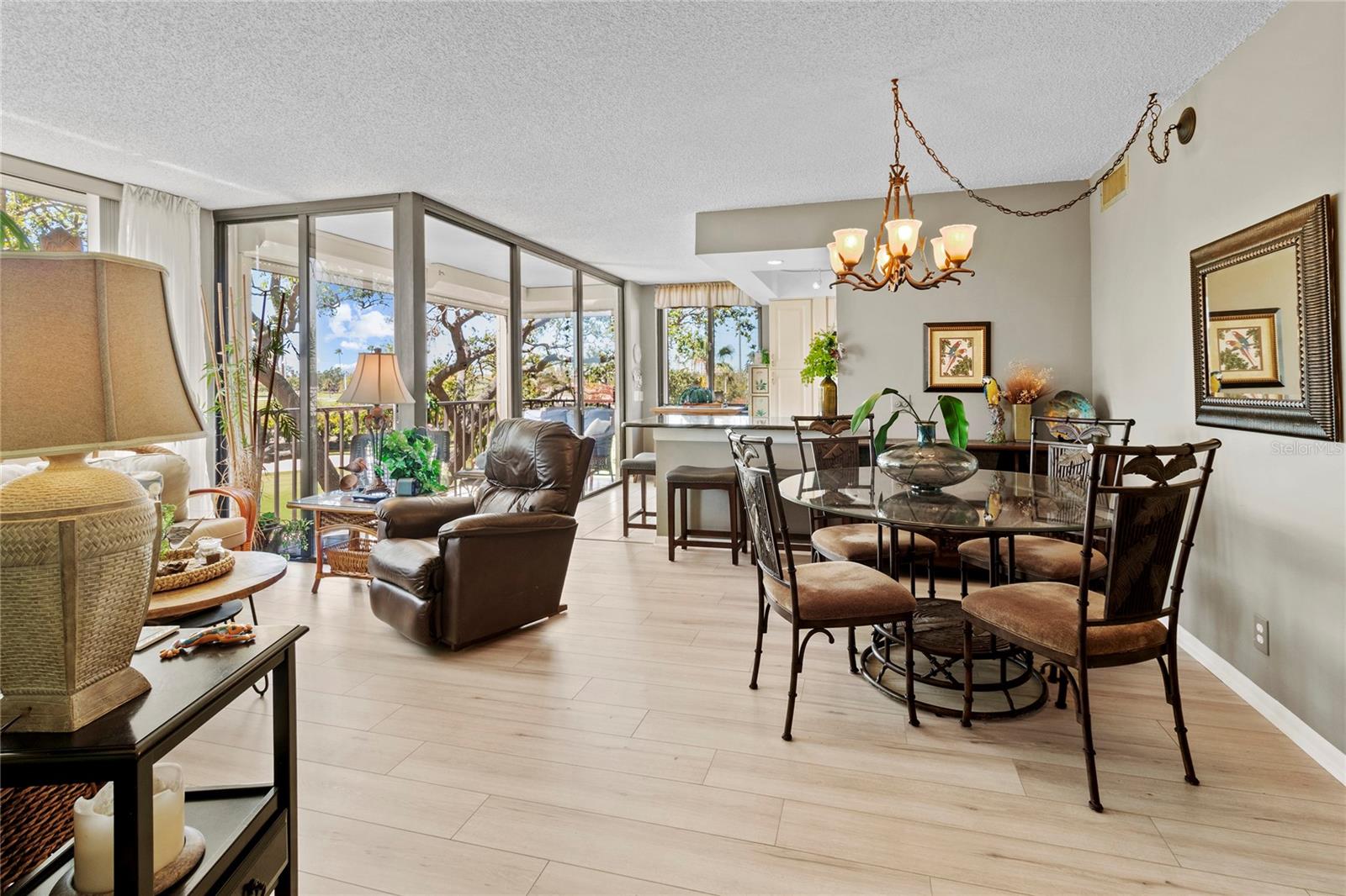 Image 6 of 28 For 6269 Palma Del Mar Boulevard S 308