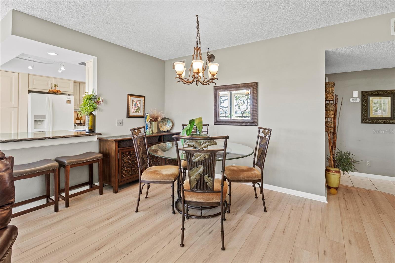 Image 7 of 28 For 6269 Palma Del Mar Boulevard S 308