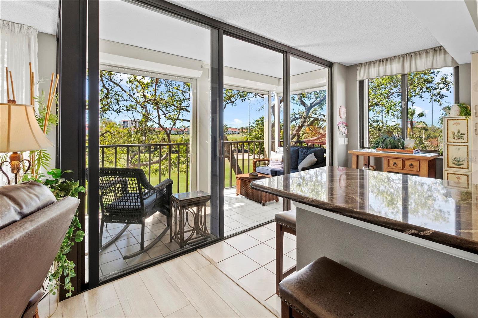 Image 9 of 28 For 6269 Palma Del Mar Boulevard S 308