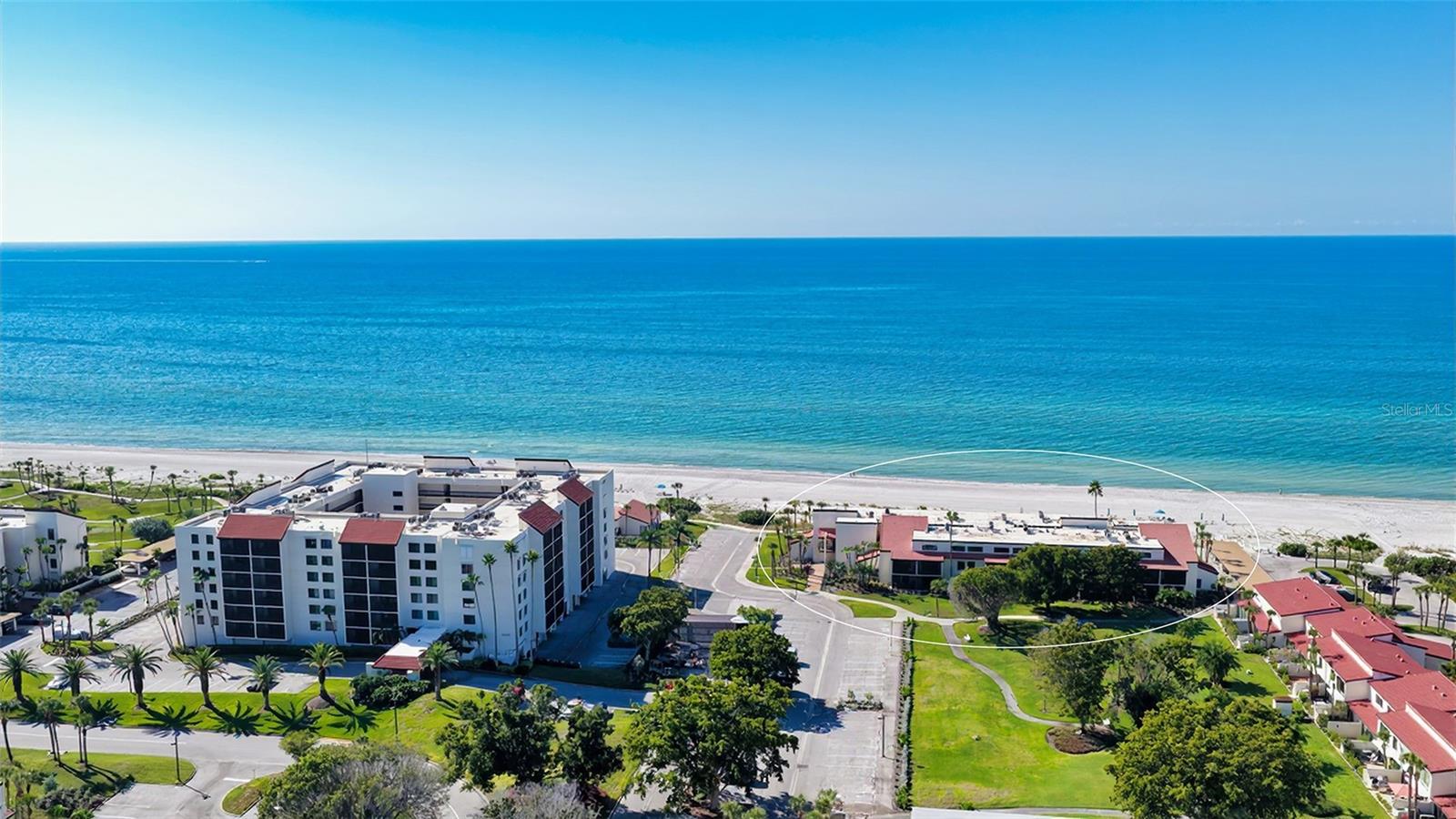 Details for 2089 Gulf Of Mexico Drive G1-105, LONGBOAT KEY, FL 34228