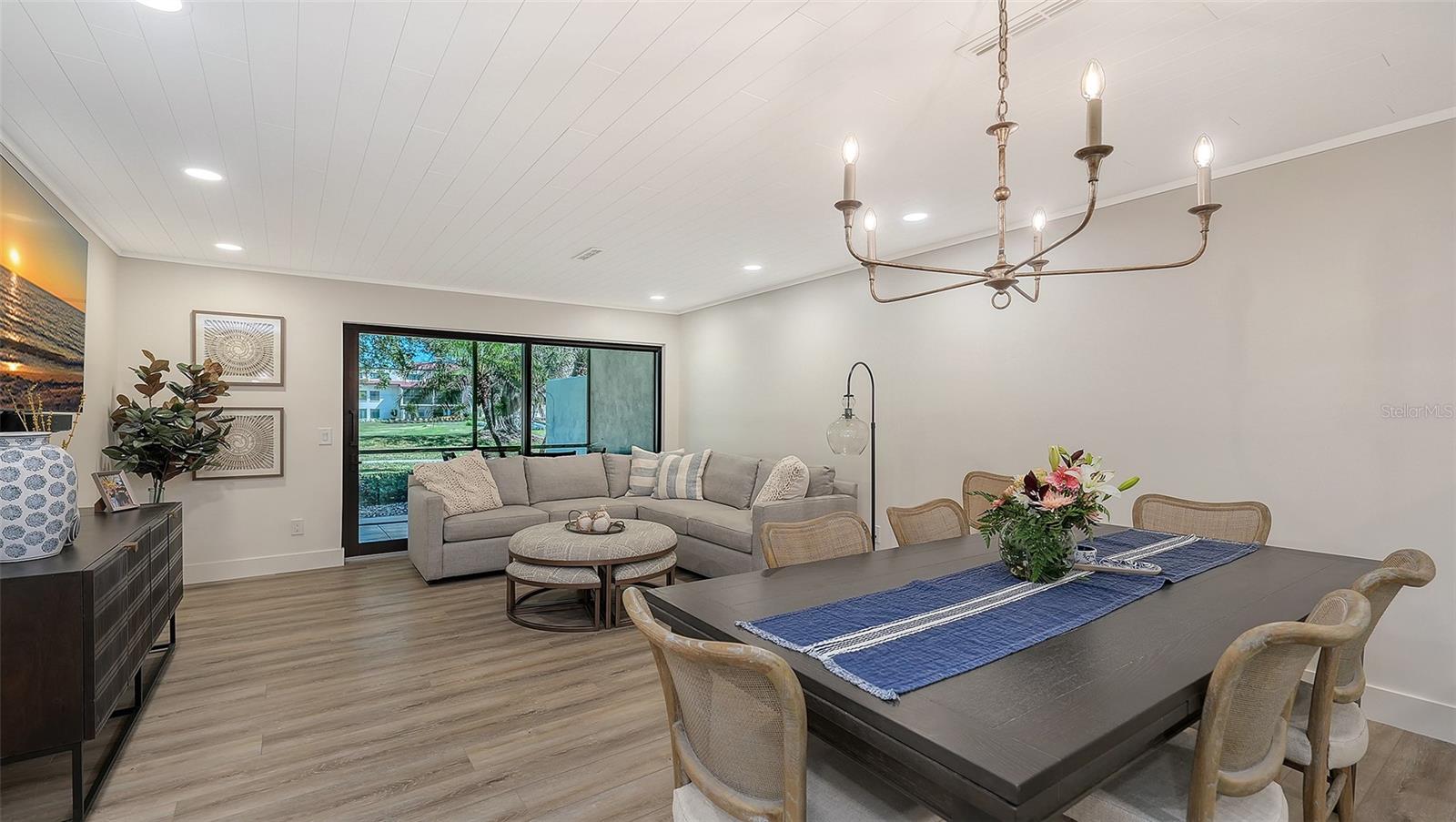 Image 15 of 55 For 2089 Gulf Of Mexico Drive G1-105