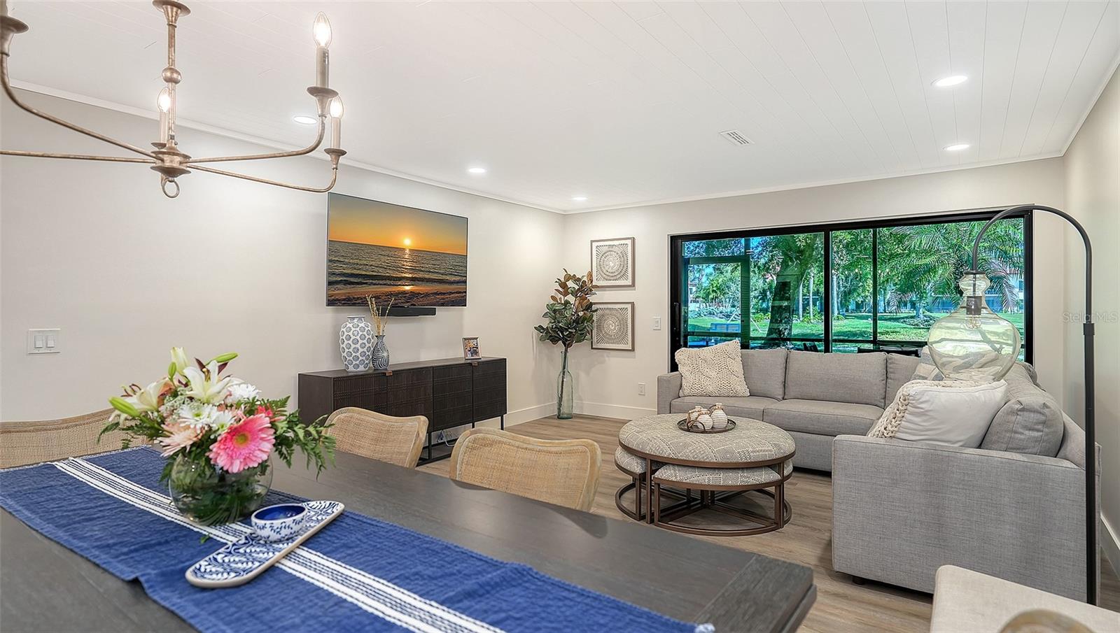 Image 16 of 55 For 2089 Gulf Of Mexico Drive G1-105