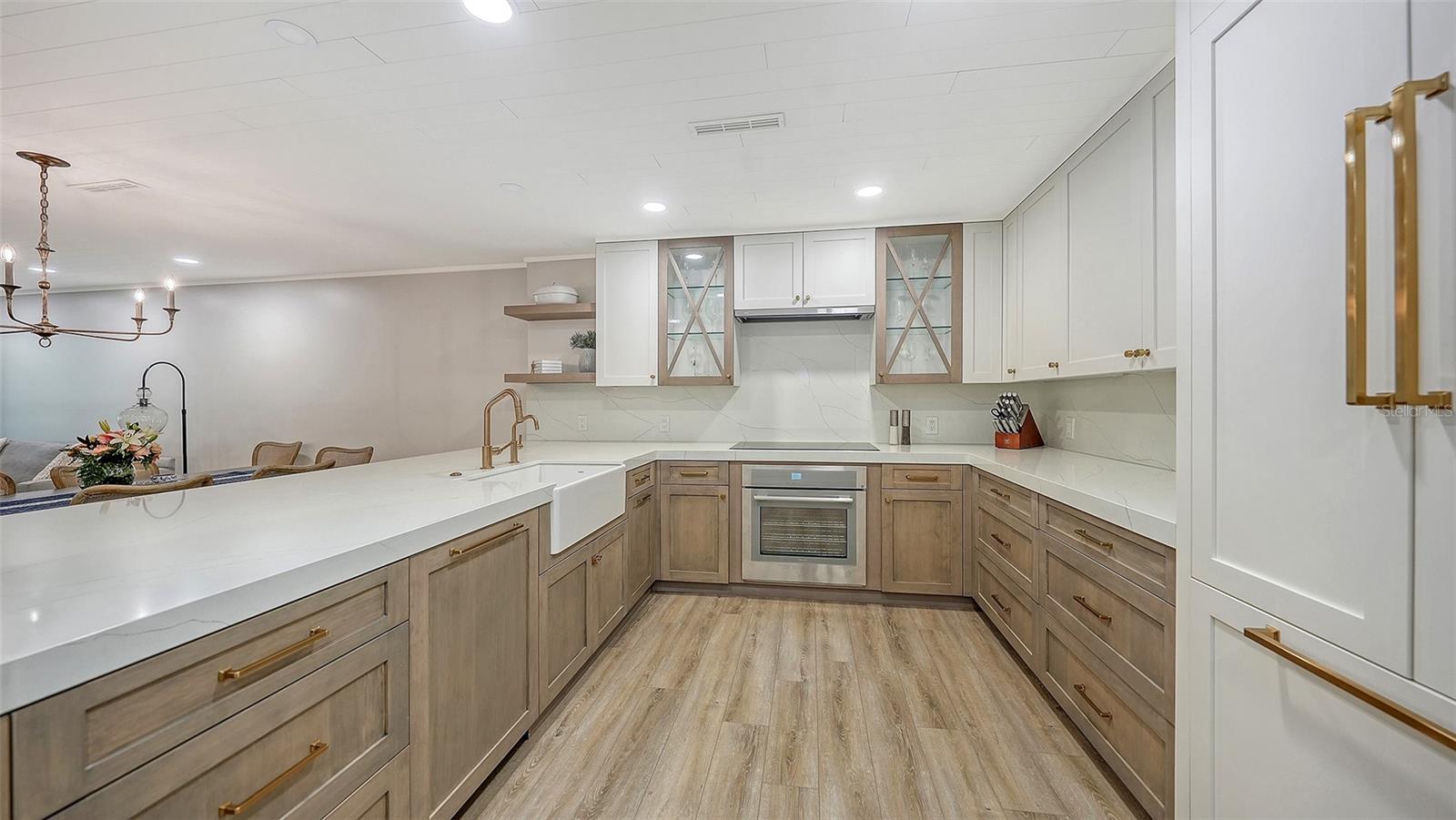 Image 19 of 55 For 2089 Gulf Of Mexico Drive G1-105