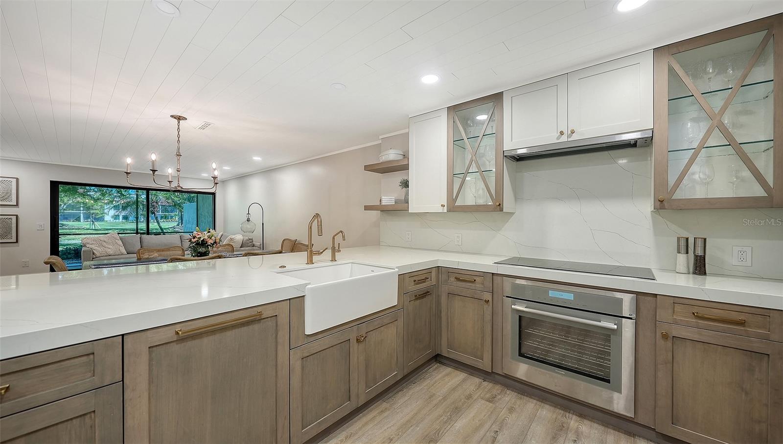 Image 20 of 55 For 2089 Gulf Of Mexico Drive G1-105