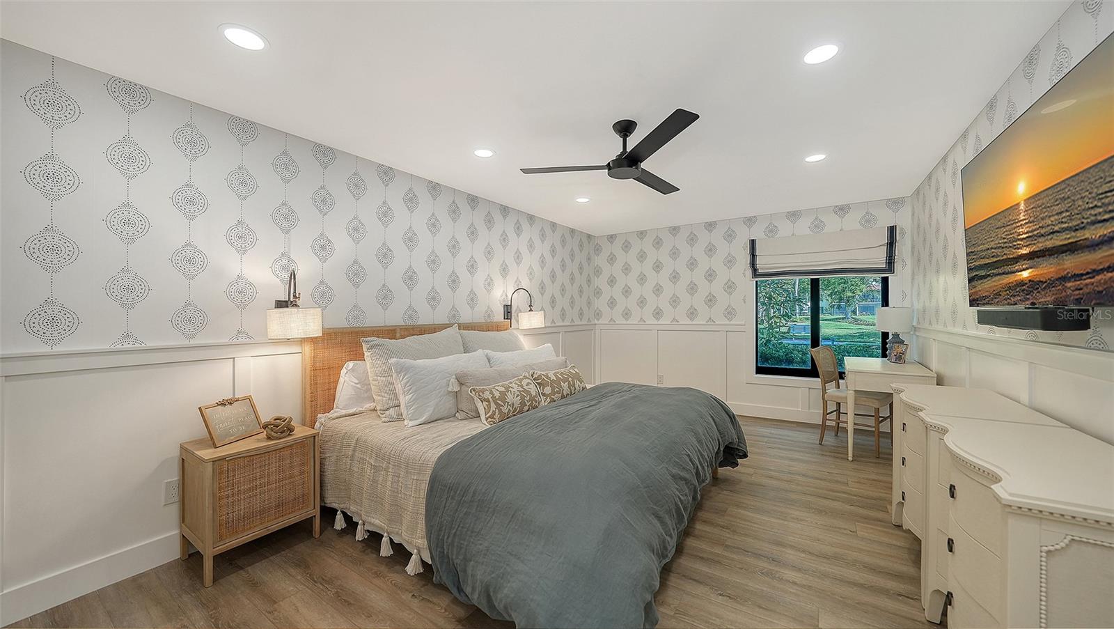 Image 21 of 55 For 2089 Gulf Of Mexico Drive G1-105