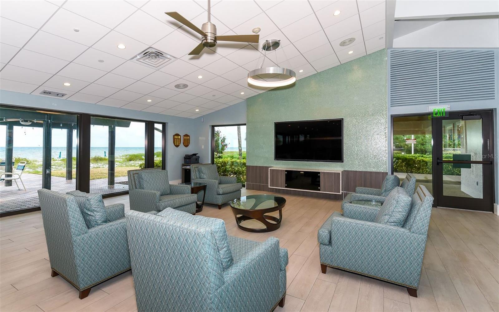 Image 42 of 55 For 2089 Gulf Of Mexico Drive G1-105