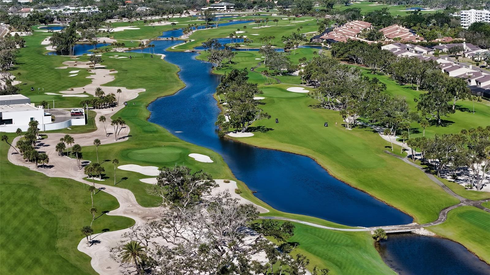 Image 45 of 55 For 2089 Gulf Of Mexico Drive G1-105