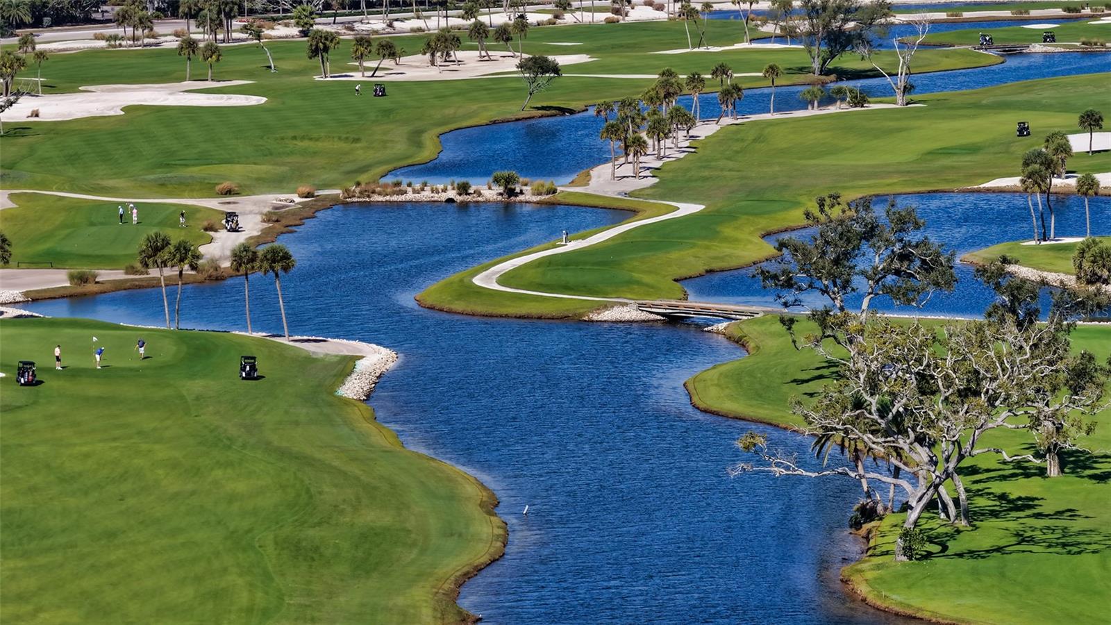 Image 46 of 55 For 2089 Gulf Of Mexico Drive G1-105