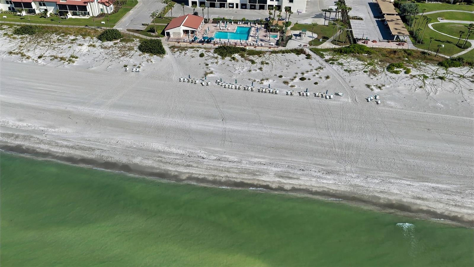 Image 47 of 55 For 2089 Gulf Of Mexico Drive G1-105