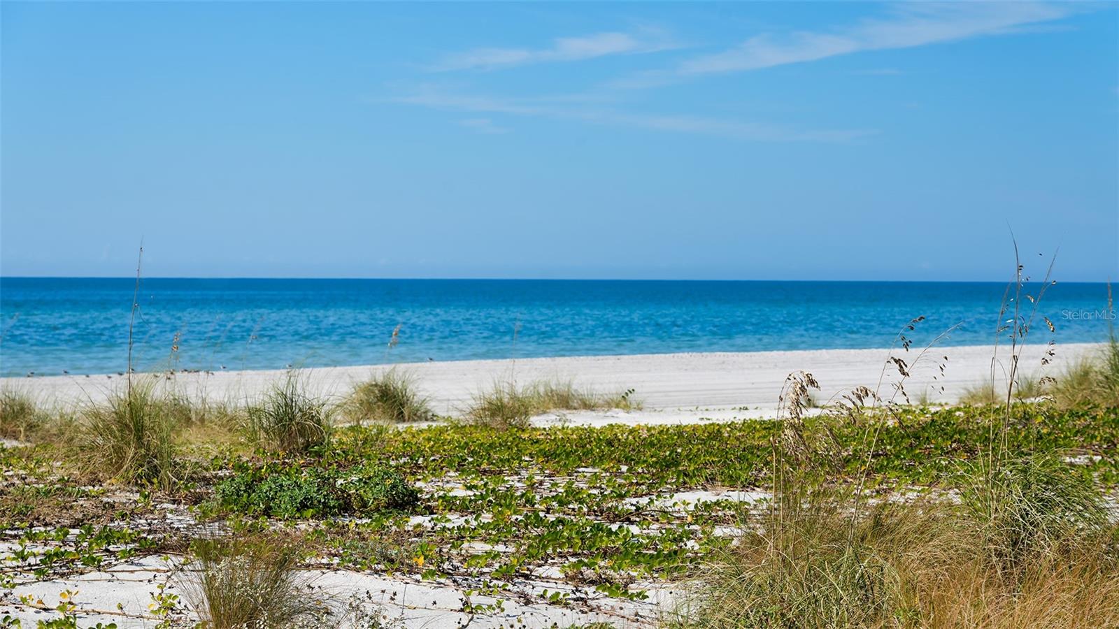 Image 51 of 55 For 2089 Gulf Of Mexico Drive G1-105